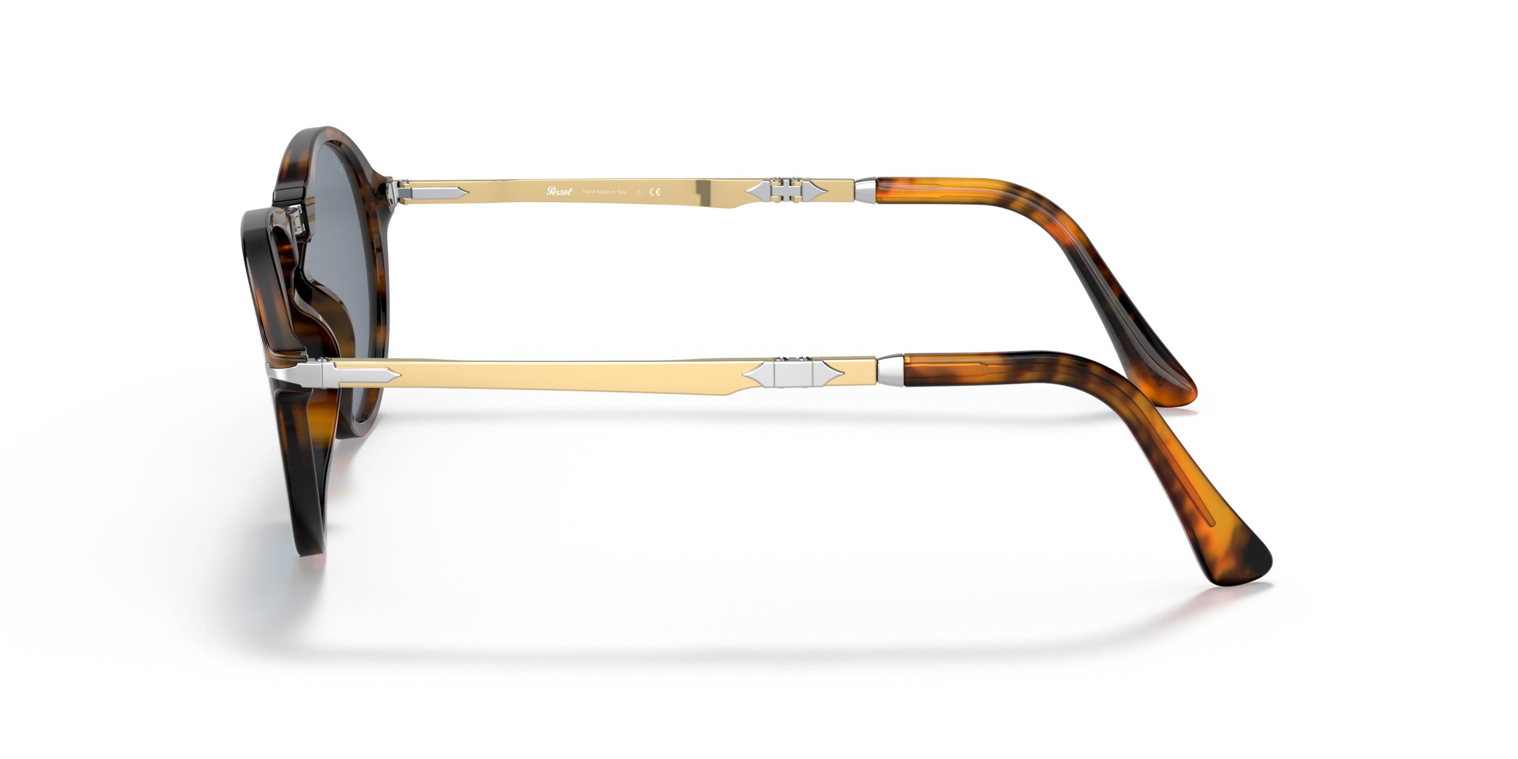PERSOL 0PO3274S 108-56 50