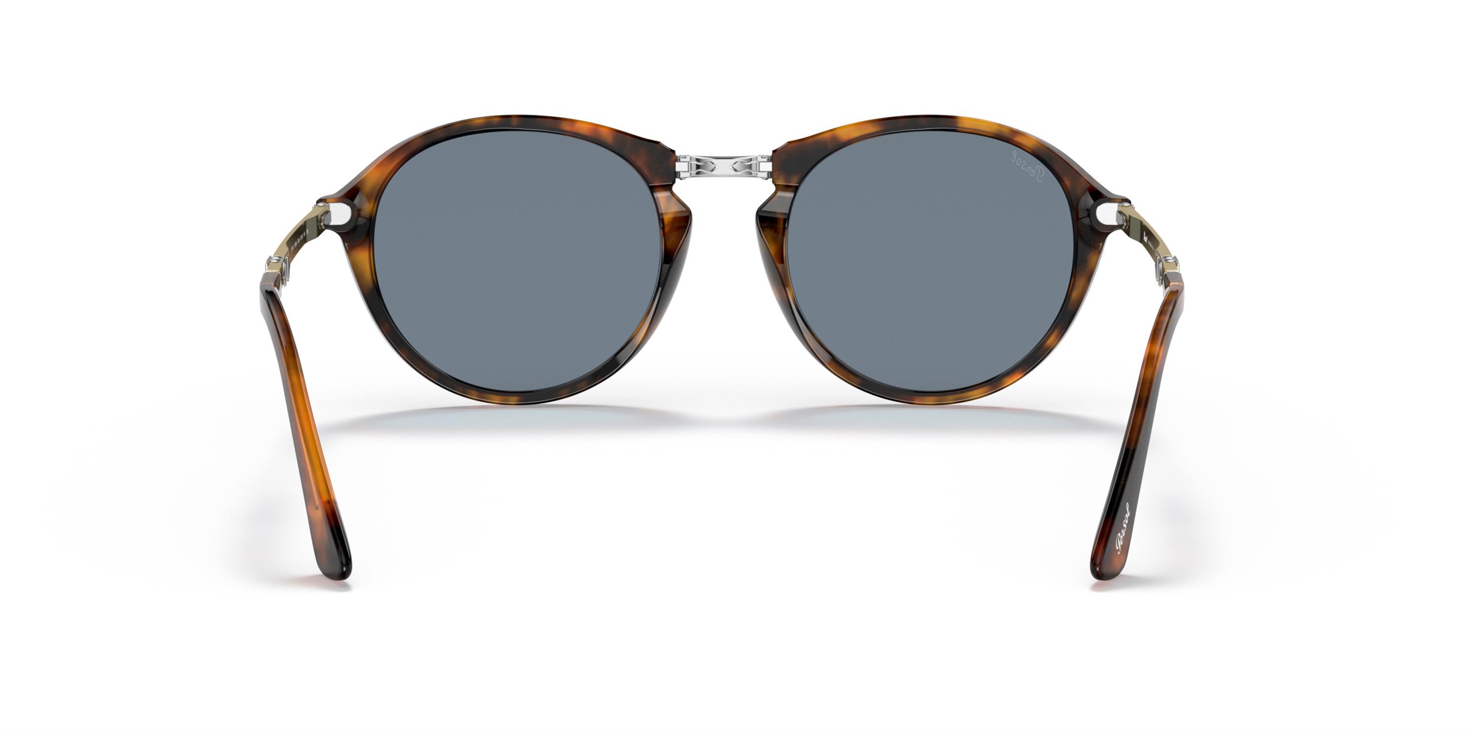PERSOL 0PO3274S 108-56 50