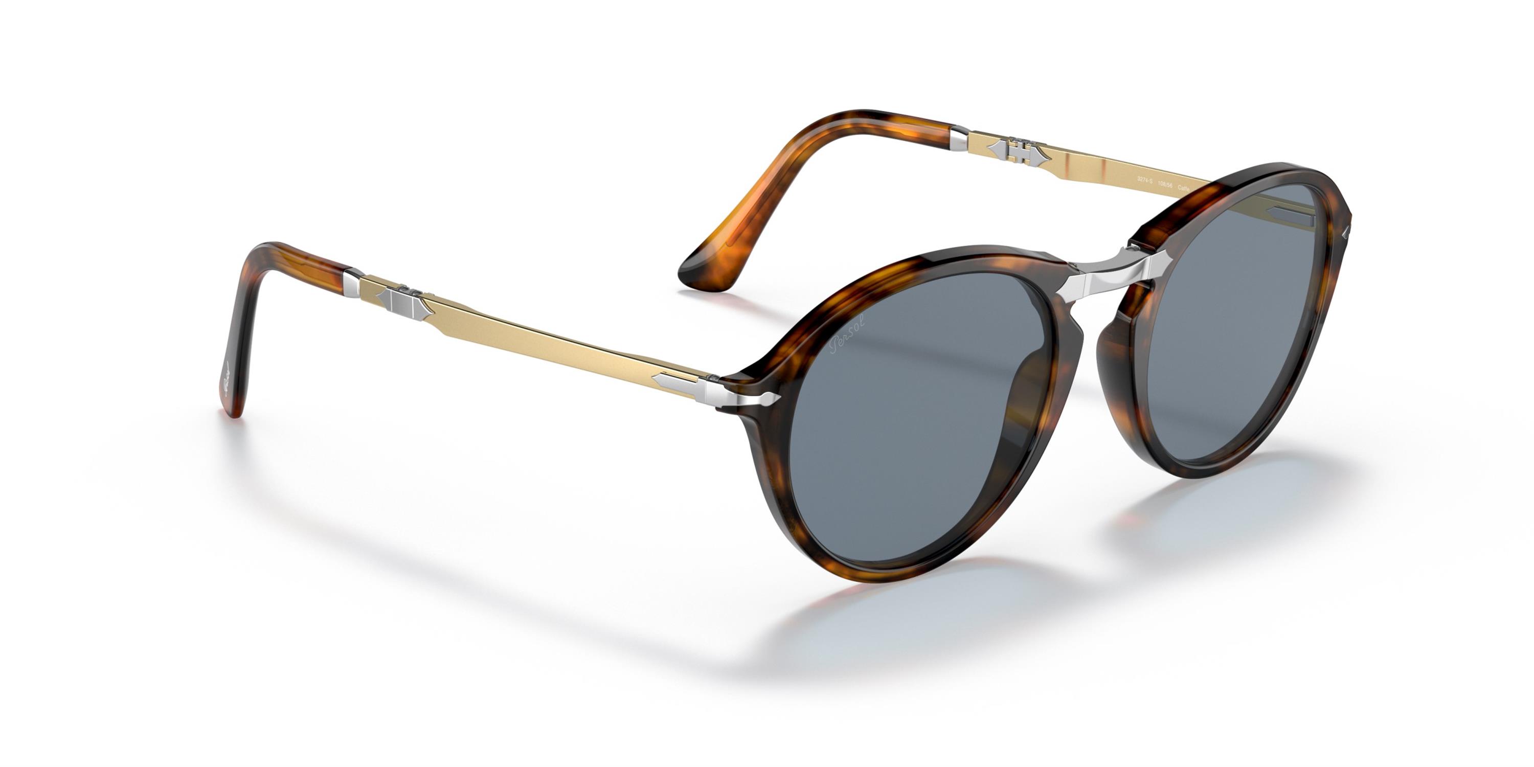 PERSOL 0PO3274S 108-56 50