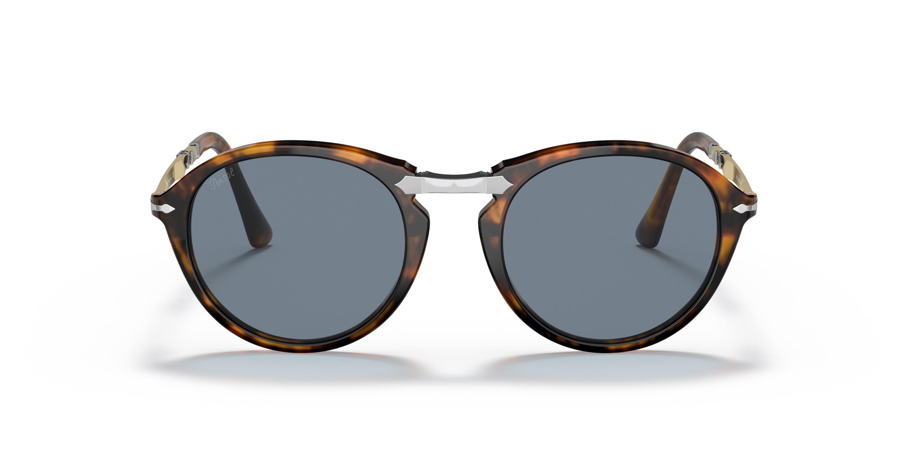 PERSOL 0PO3274S 108-56 50