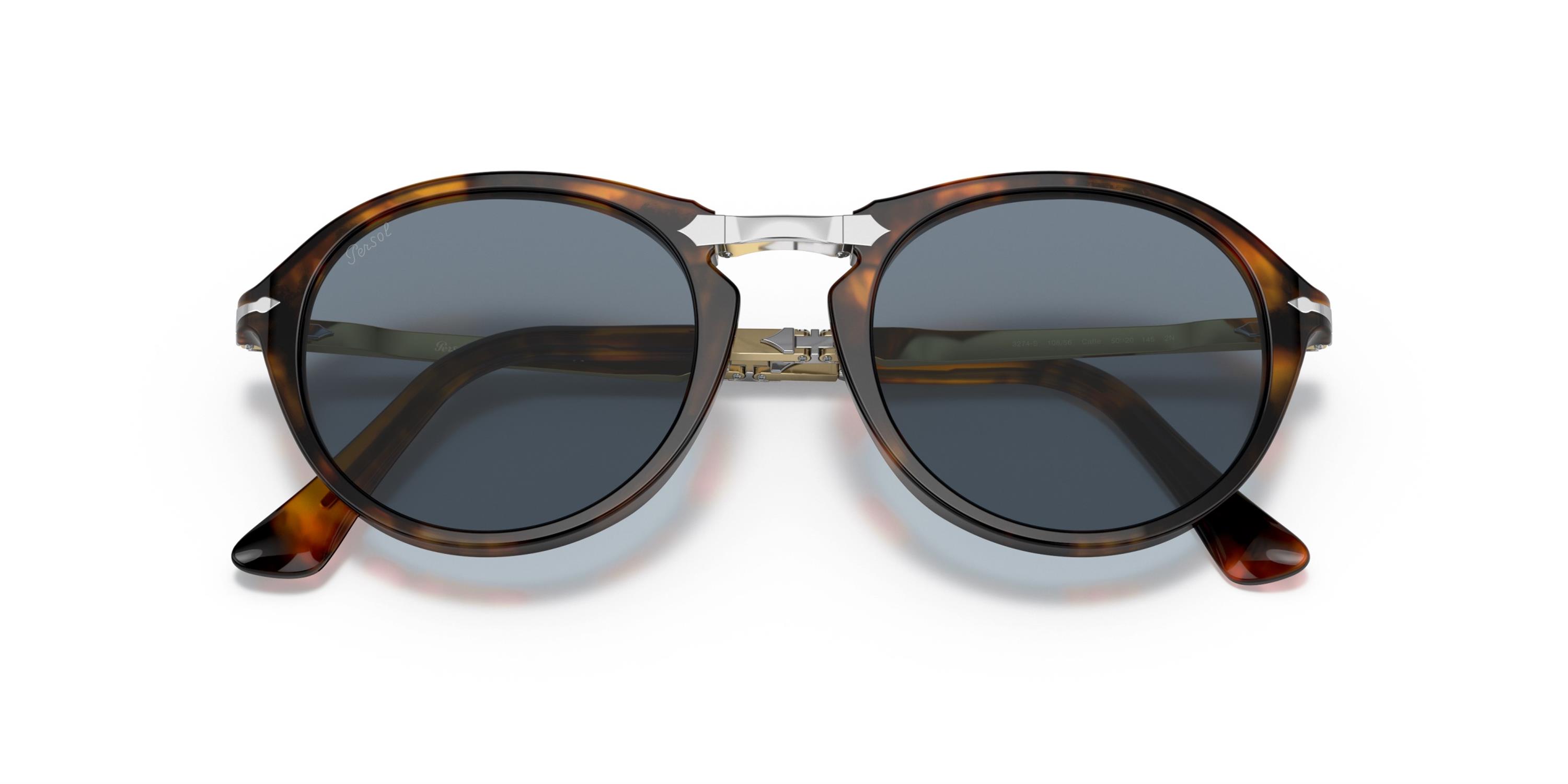 PERSOL 0PO3274S 108-56 50