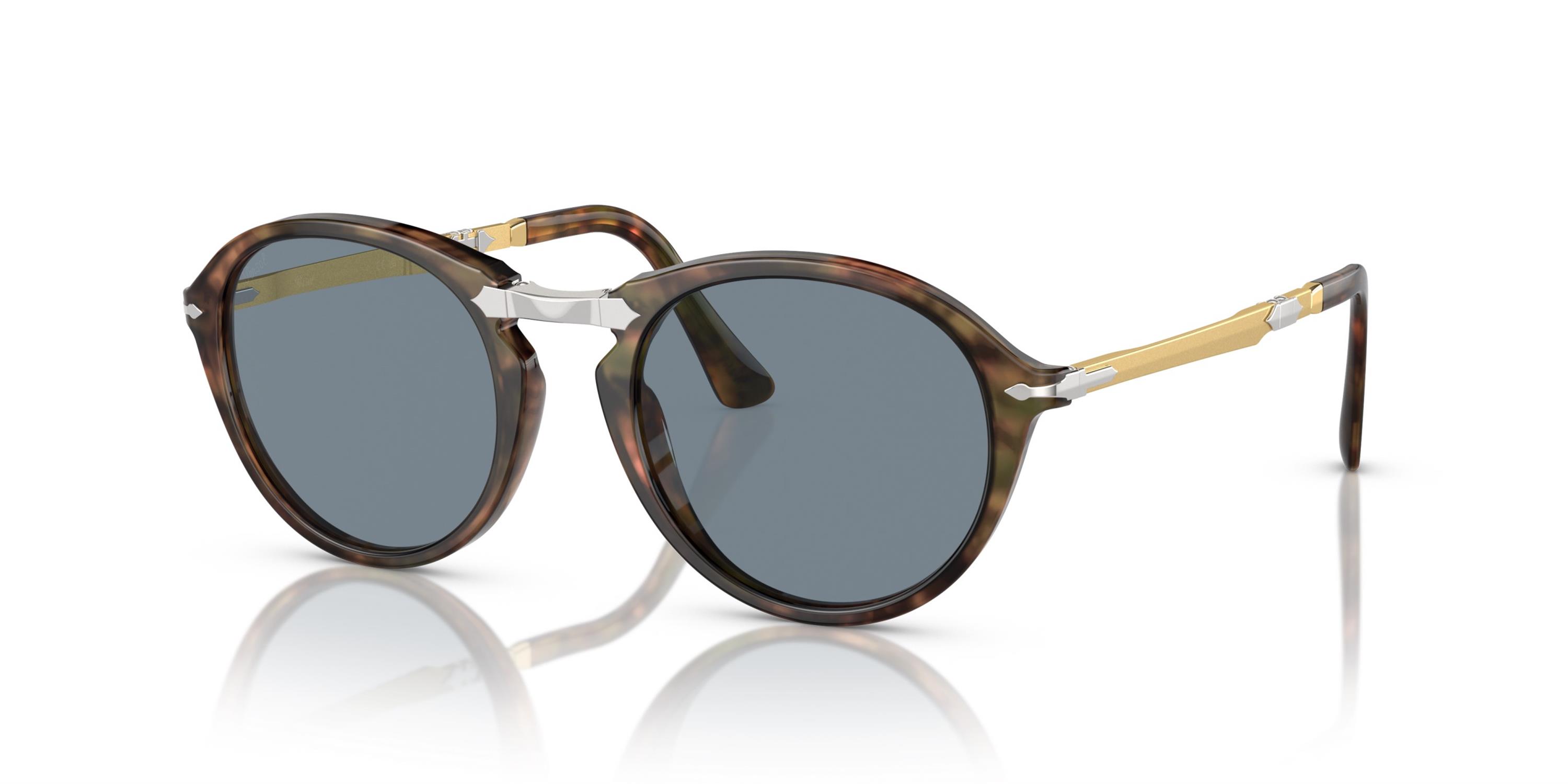 PERSOL 0PO3274S 108-56 50