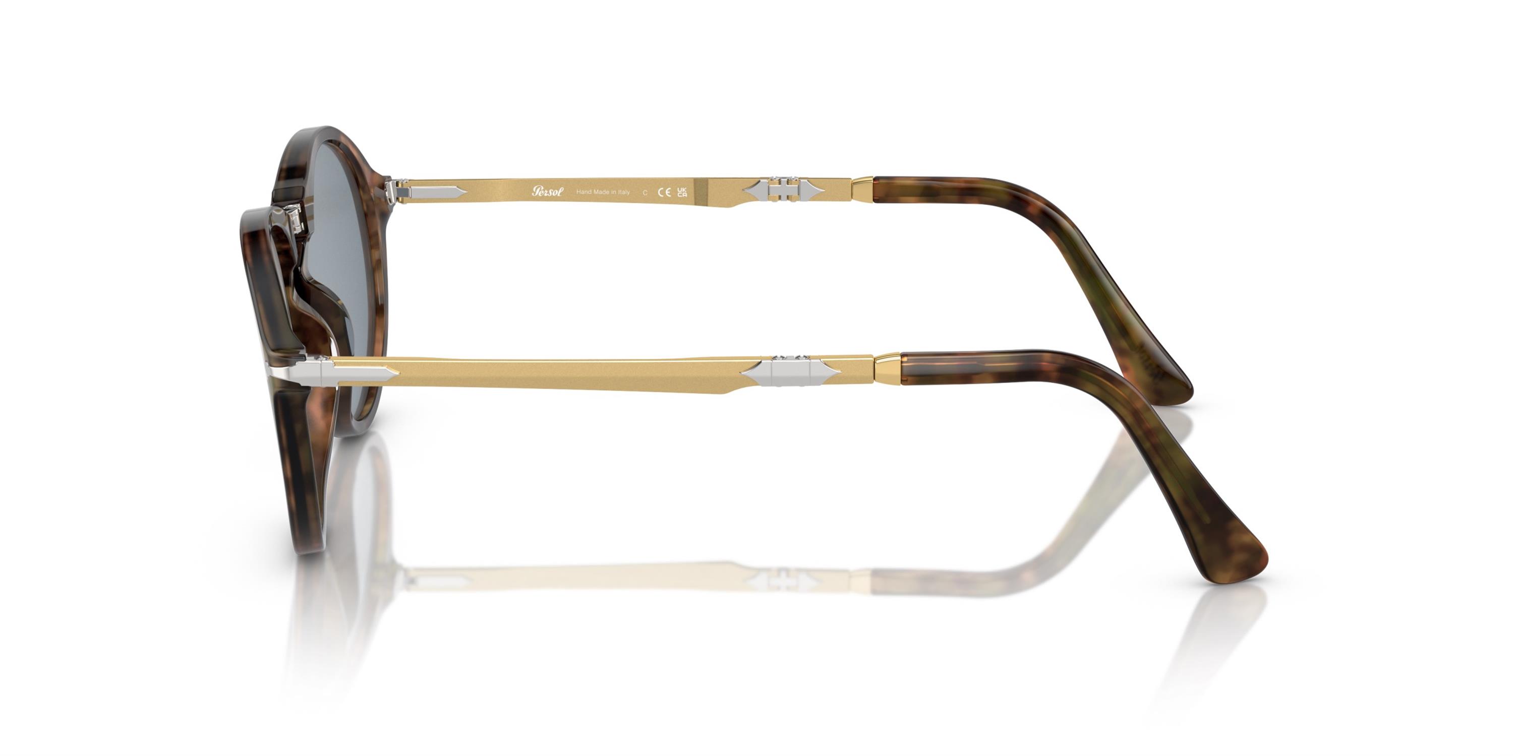 PERSOL 0PO3274S 108-56 50
