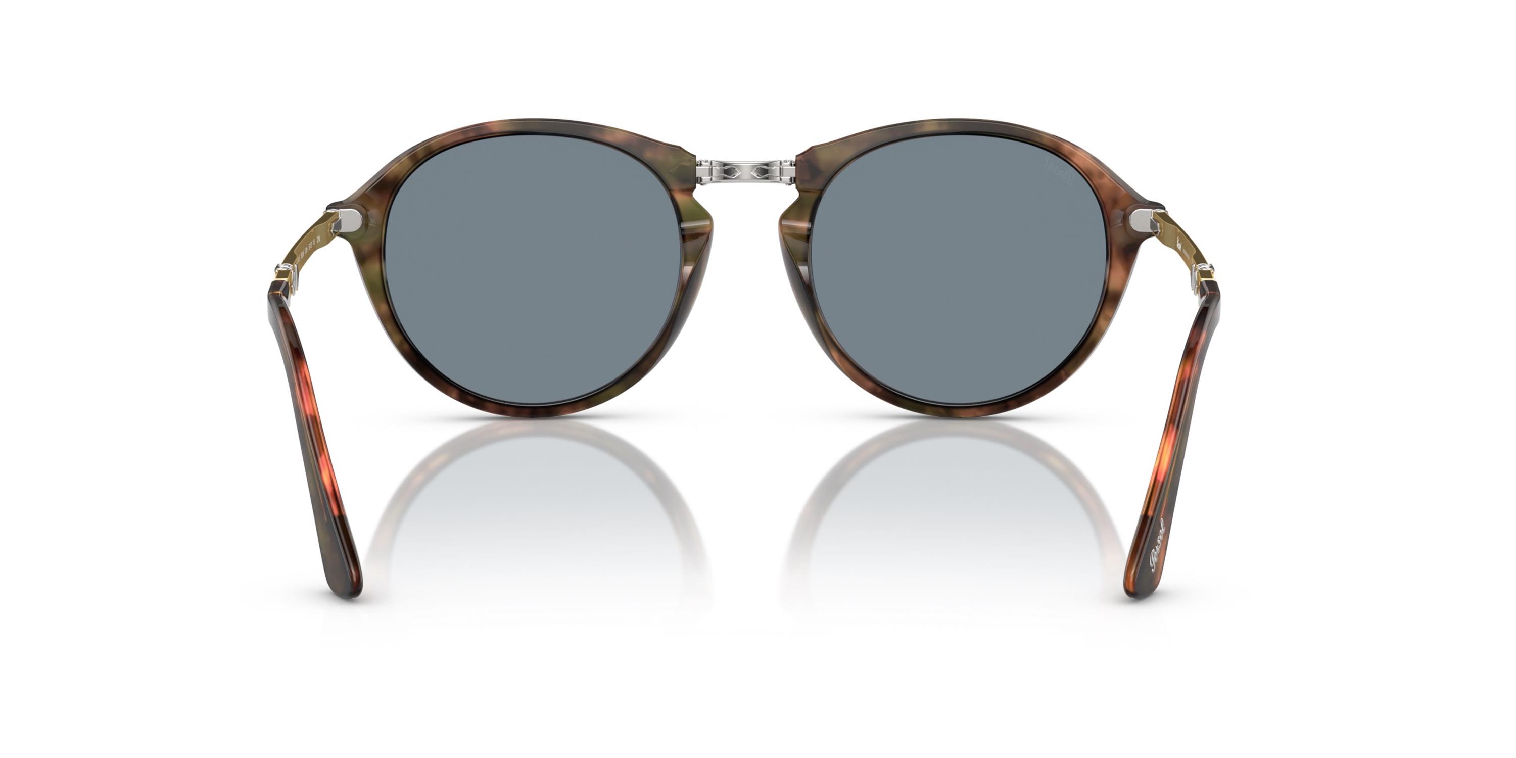 PERSOL 0PO3274S 108-56 50
