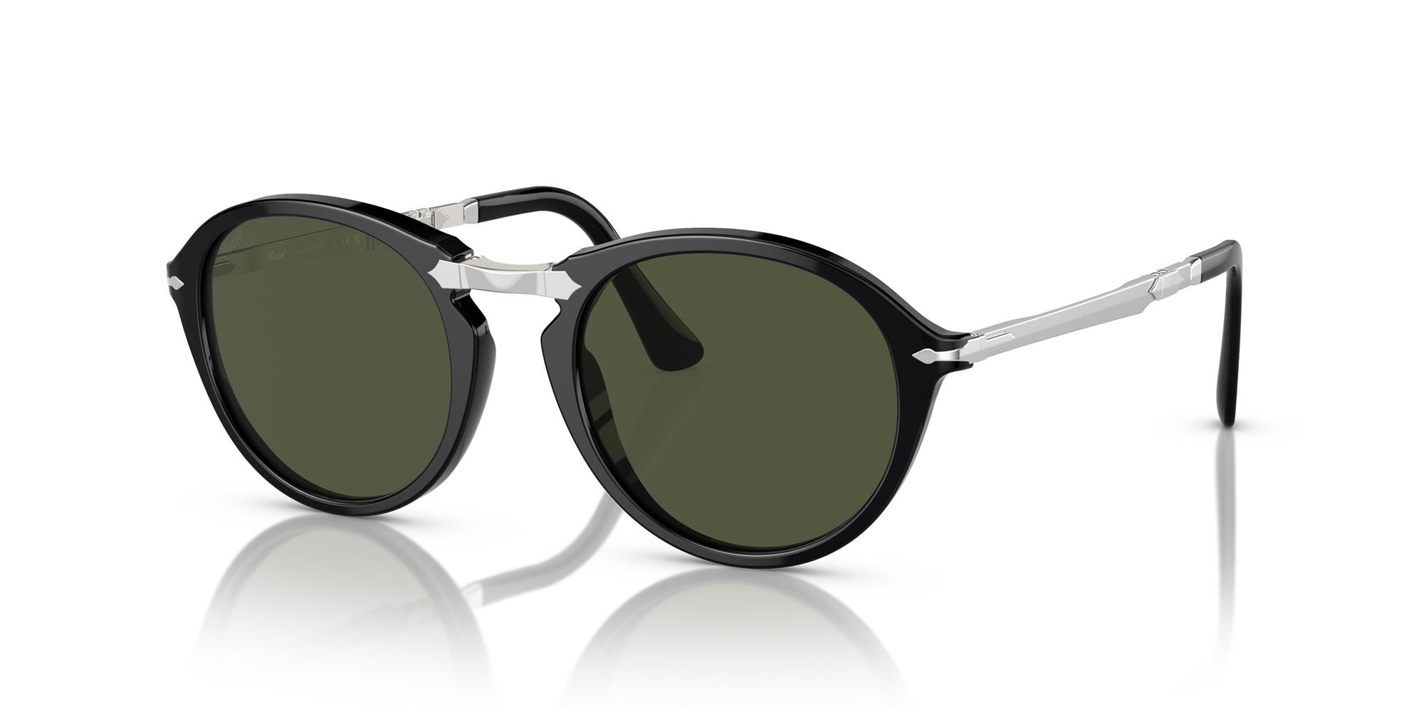 PERSOL 0PO3274S 95-31 50