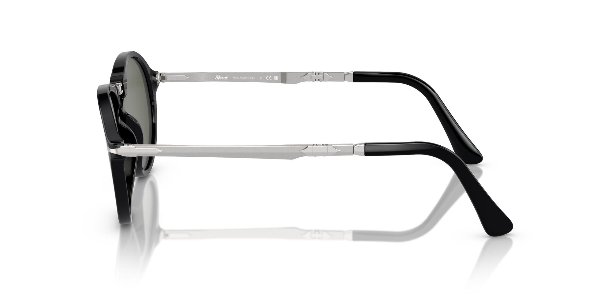 PERSOL 0PO3274S 95-31 50