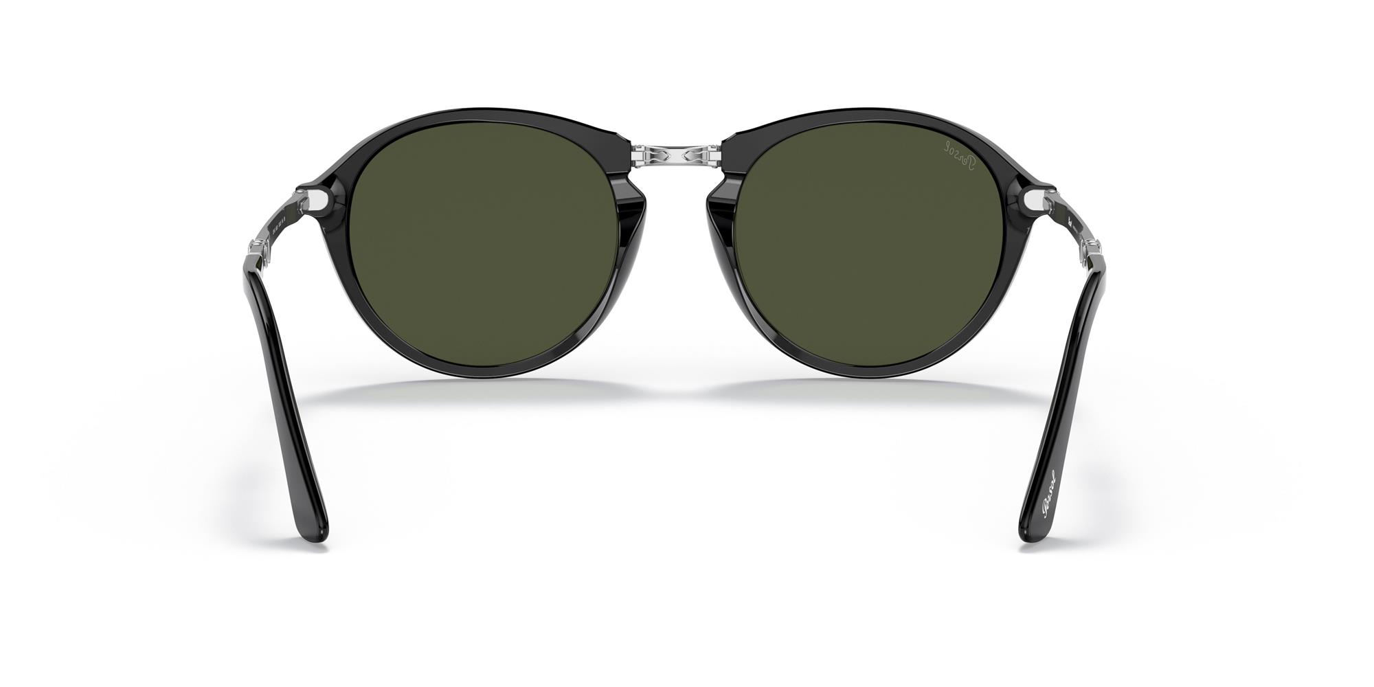 PERSOL 0PO3274S 95-31 50