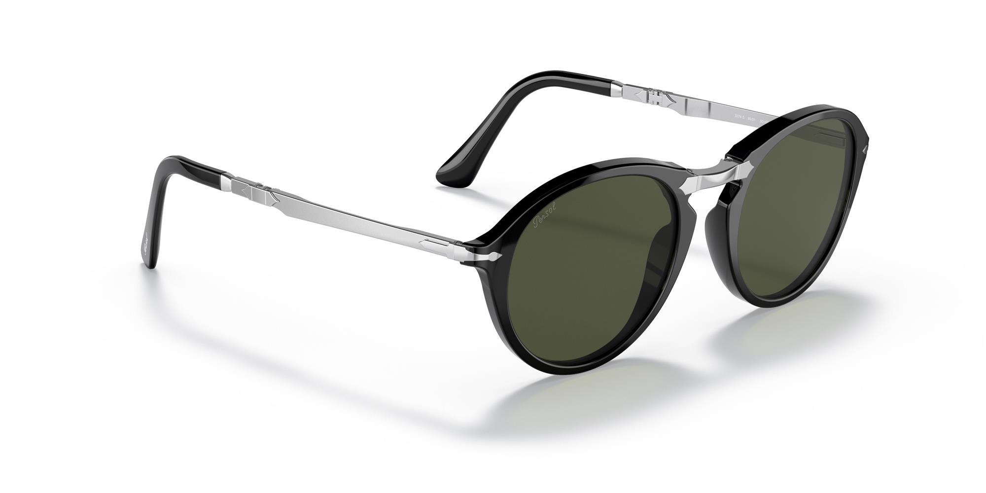 PERSOL 0PO3274S 95-31 50