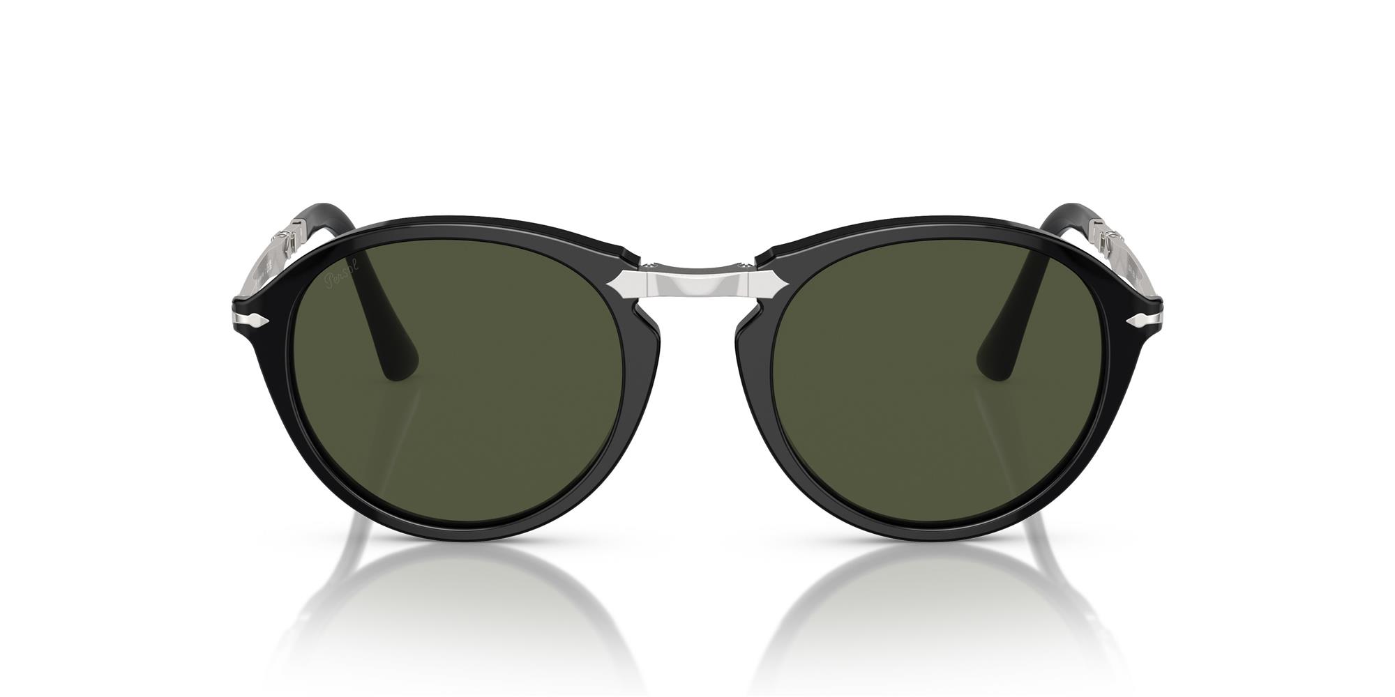 PERSOL 0PO3274S 95-31 50