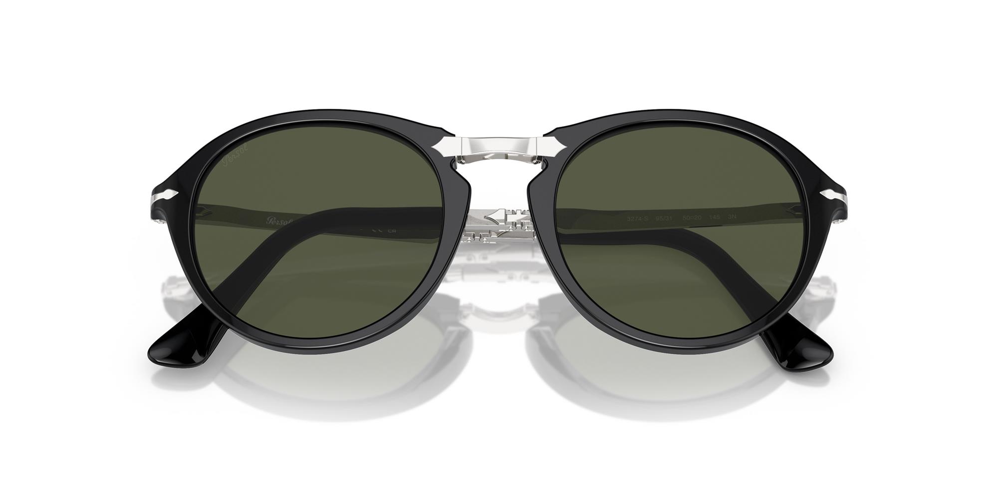 PERSOL 0PO3274S 95-31 50