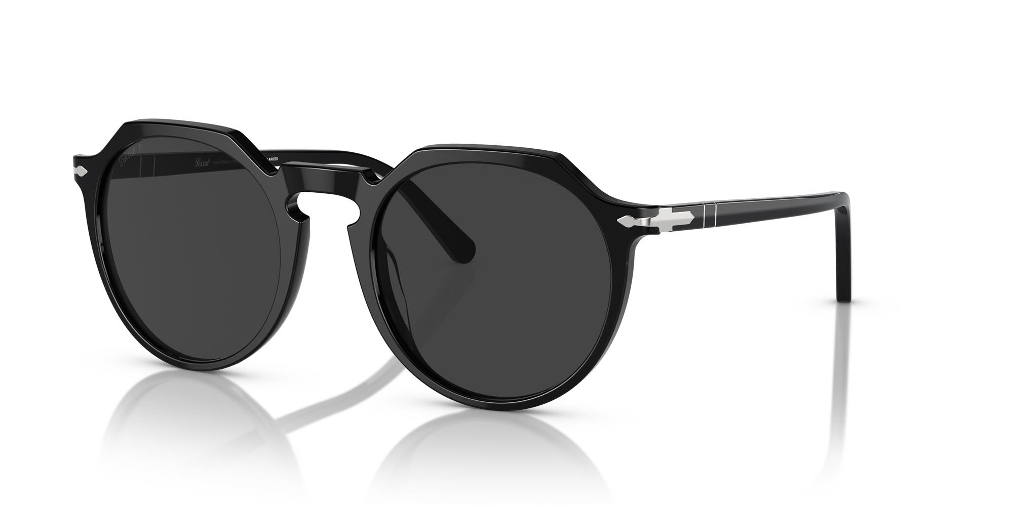 PERSOL 0PO3281S 95-48 52