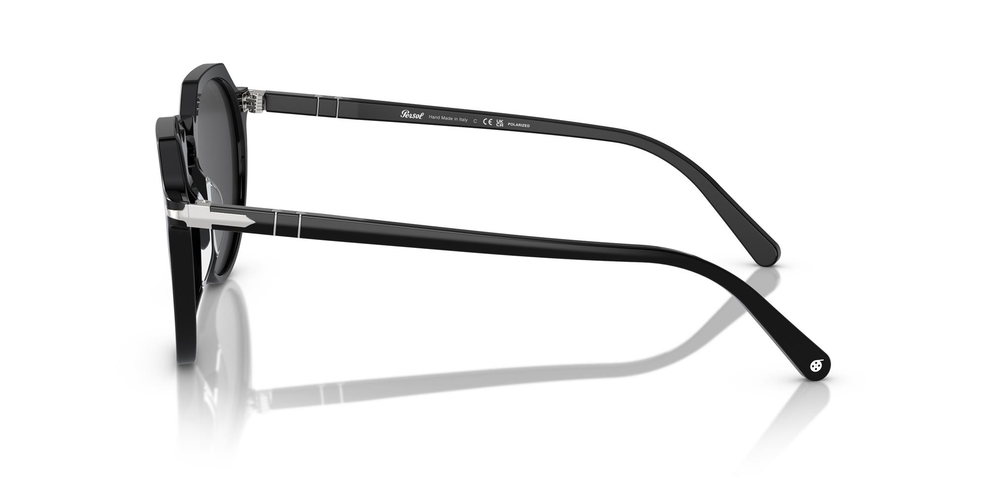 PERSOL 0PO3281S 95-48 52