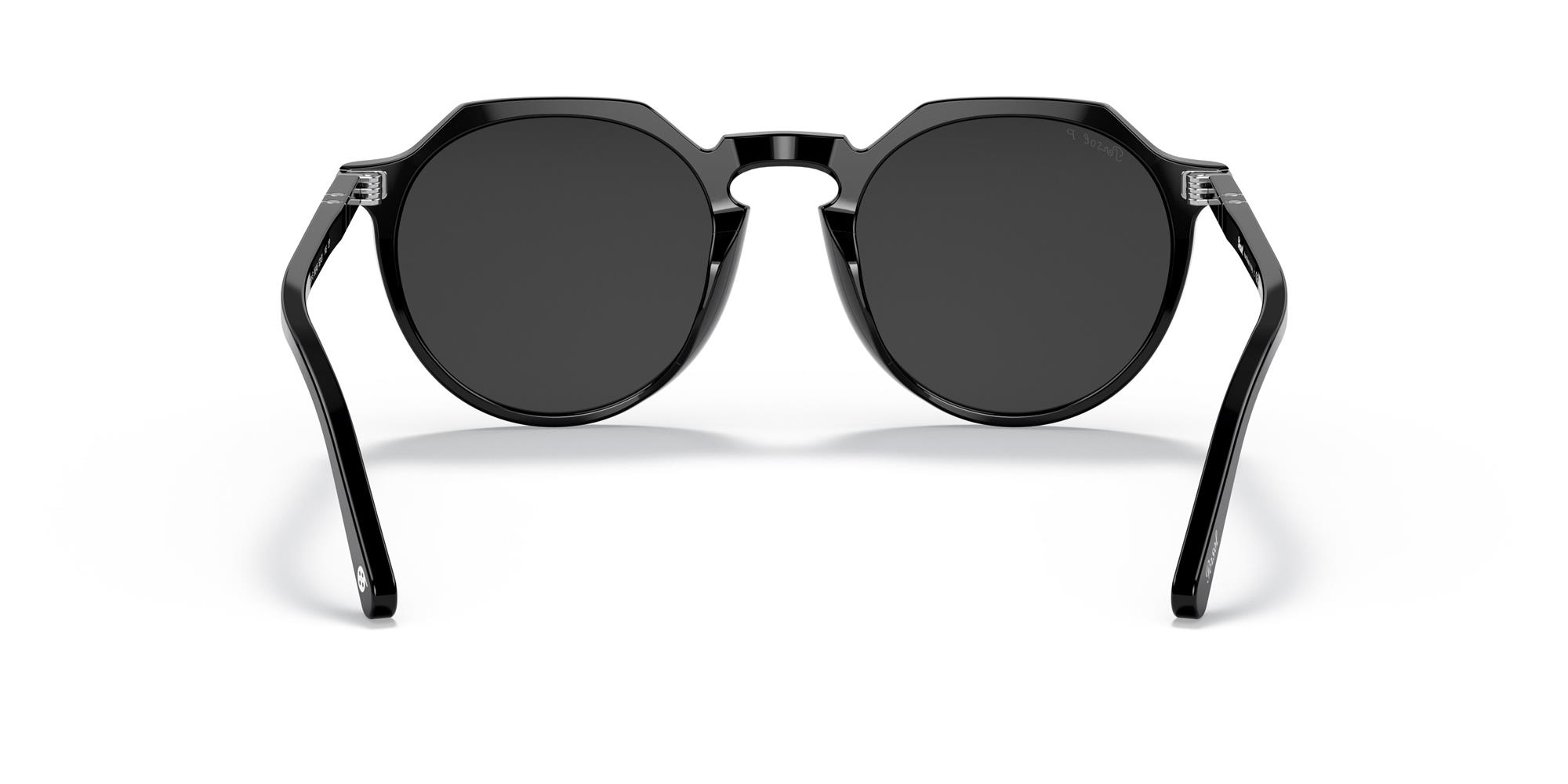 PERSOL 0PO3281S 95-48 52