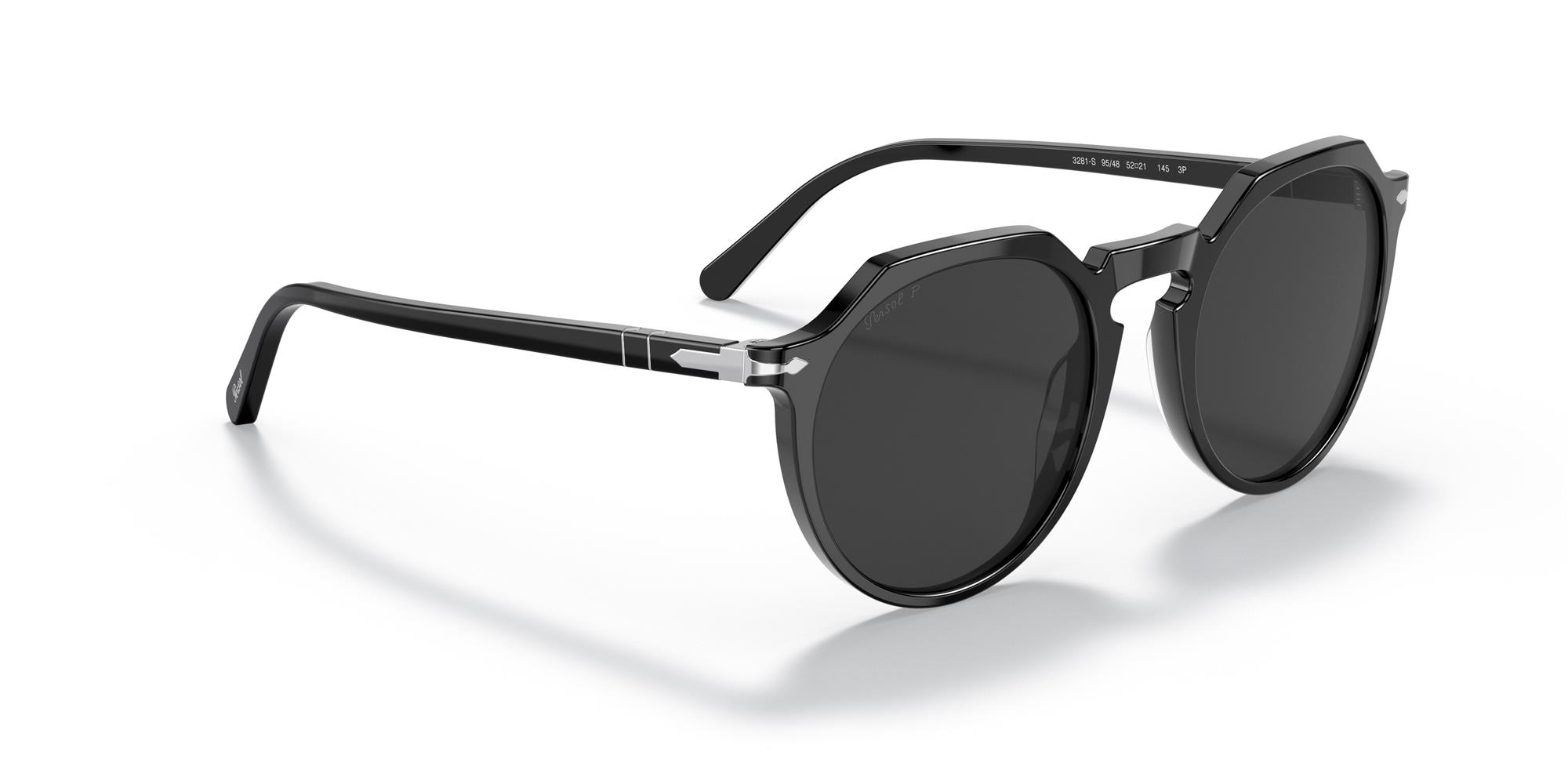 PERSOL 0PO3281S 95-48 52