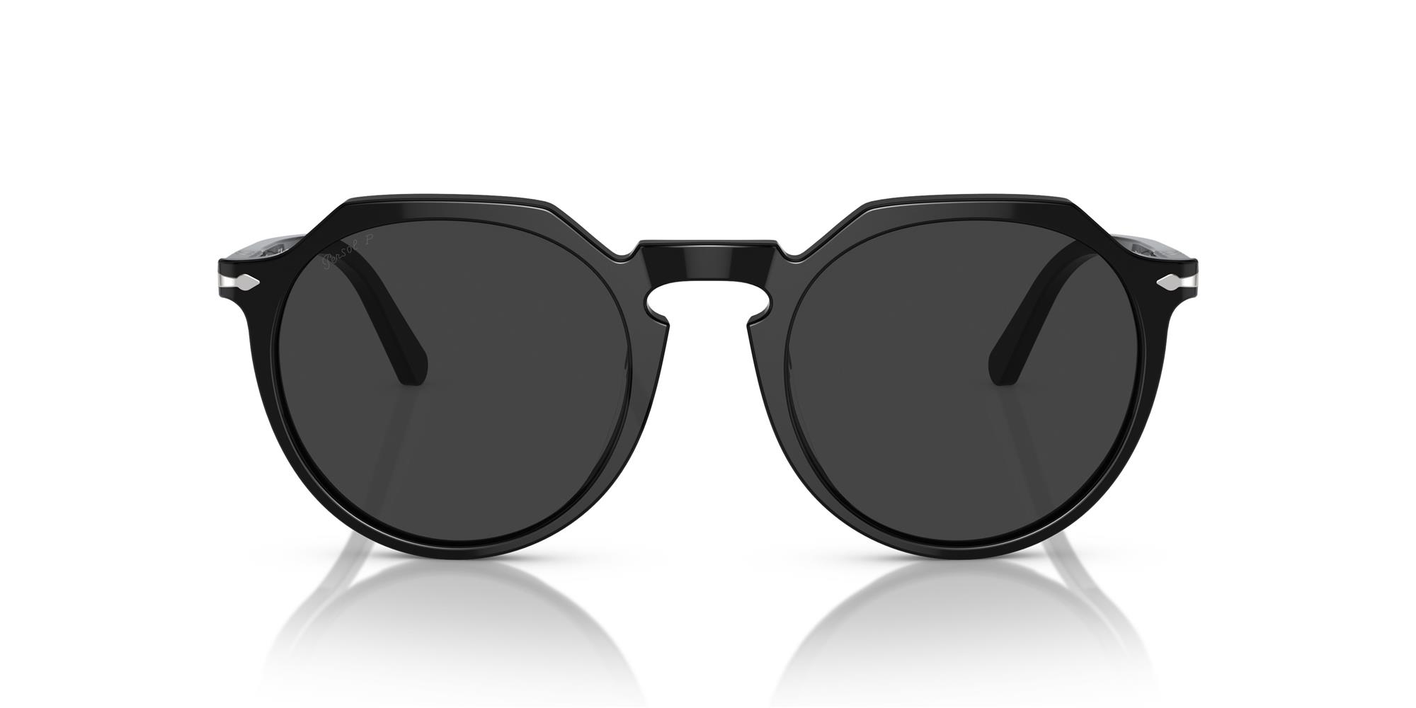 PERSOL 0PO3281S 95-48 52