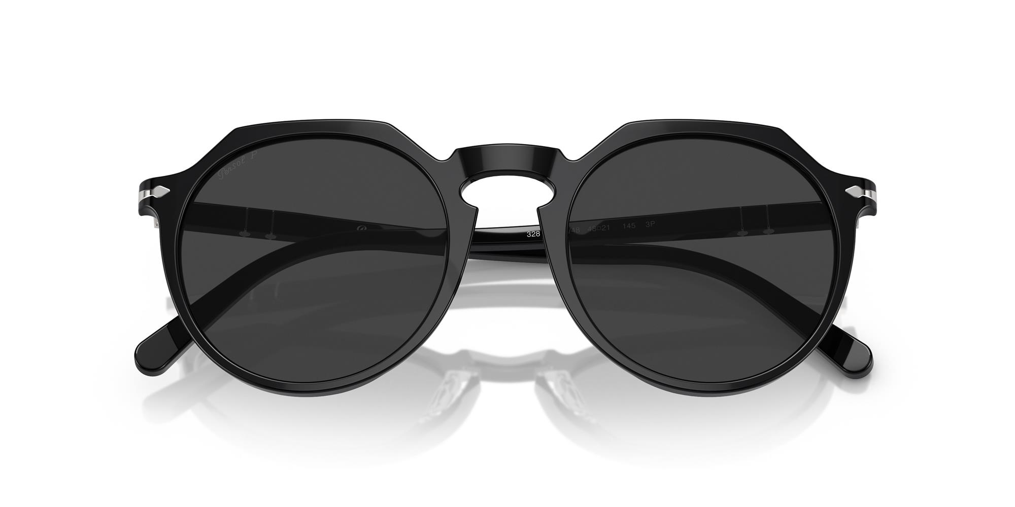 PERSOL 0PO3281S 95-48 52