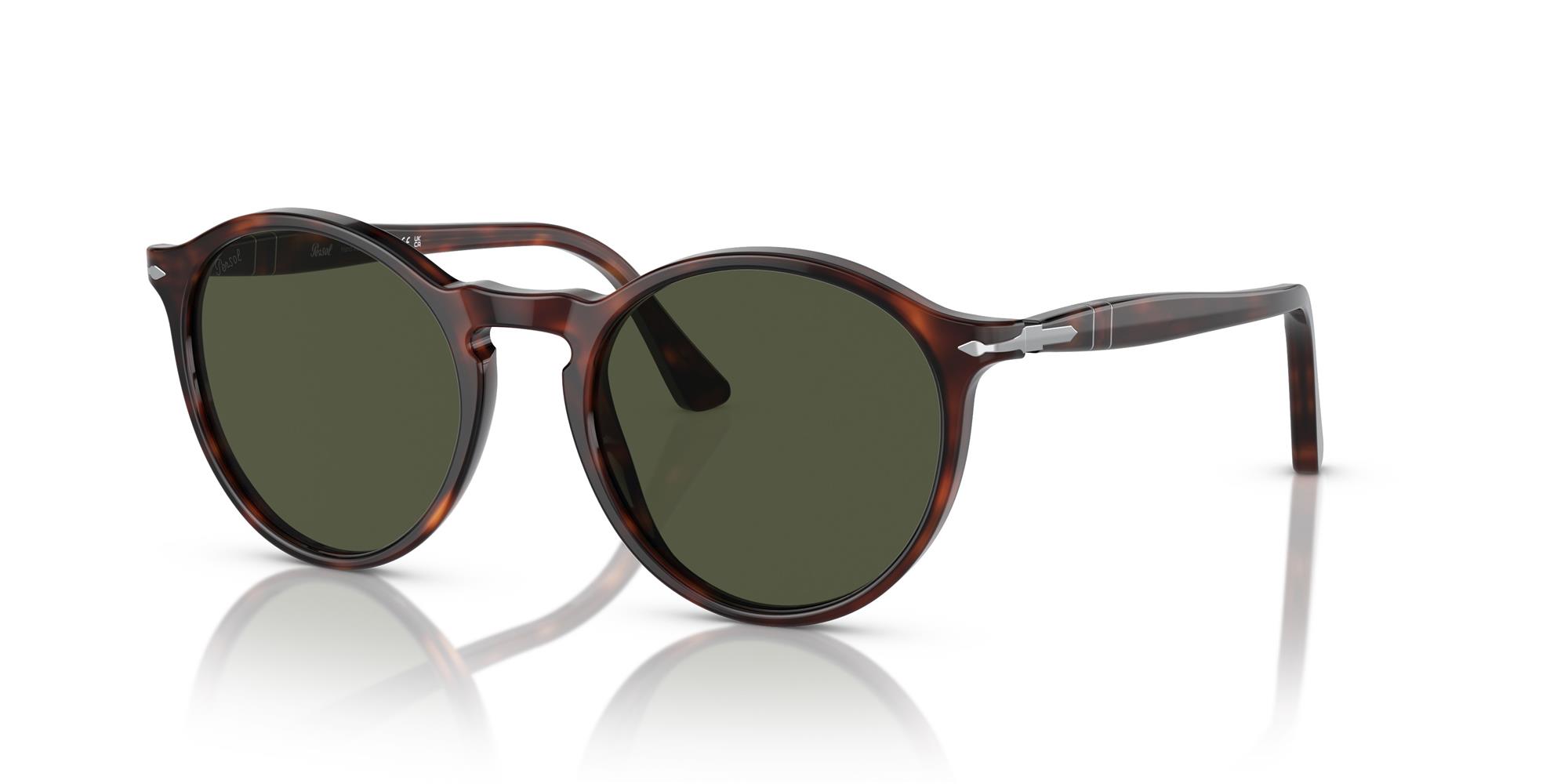 PERSOL 0PO3285S 24-31 52