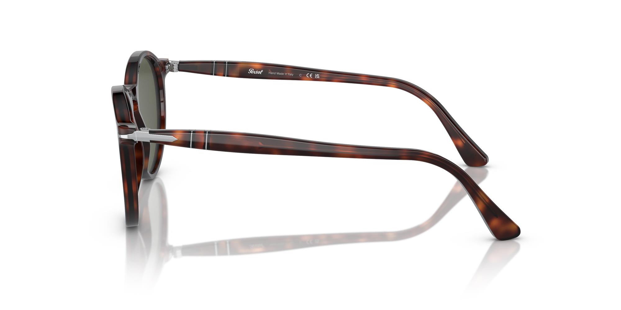 PERSOL 0PO3285S 24-31 52
