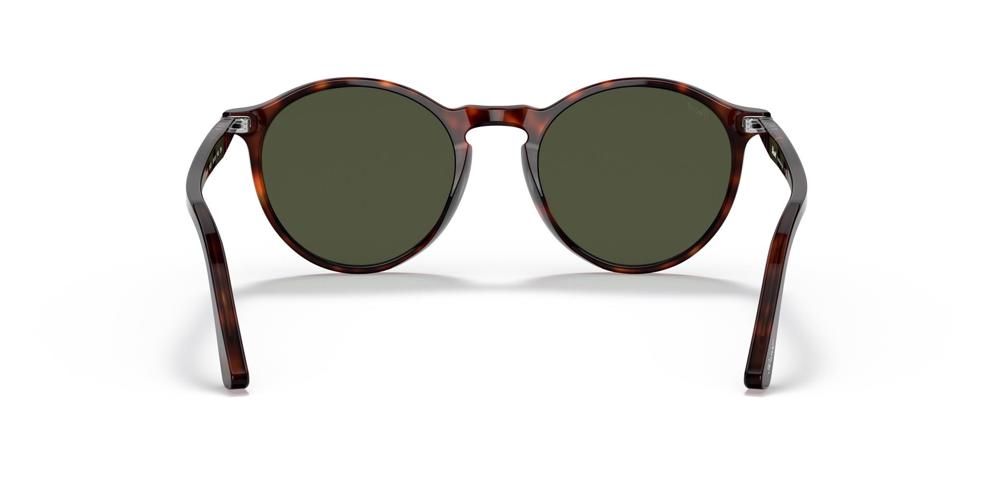 PERSOL 0PO3285S 24-31 52