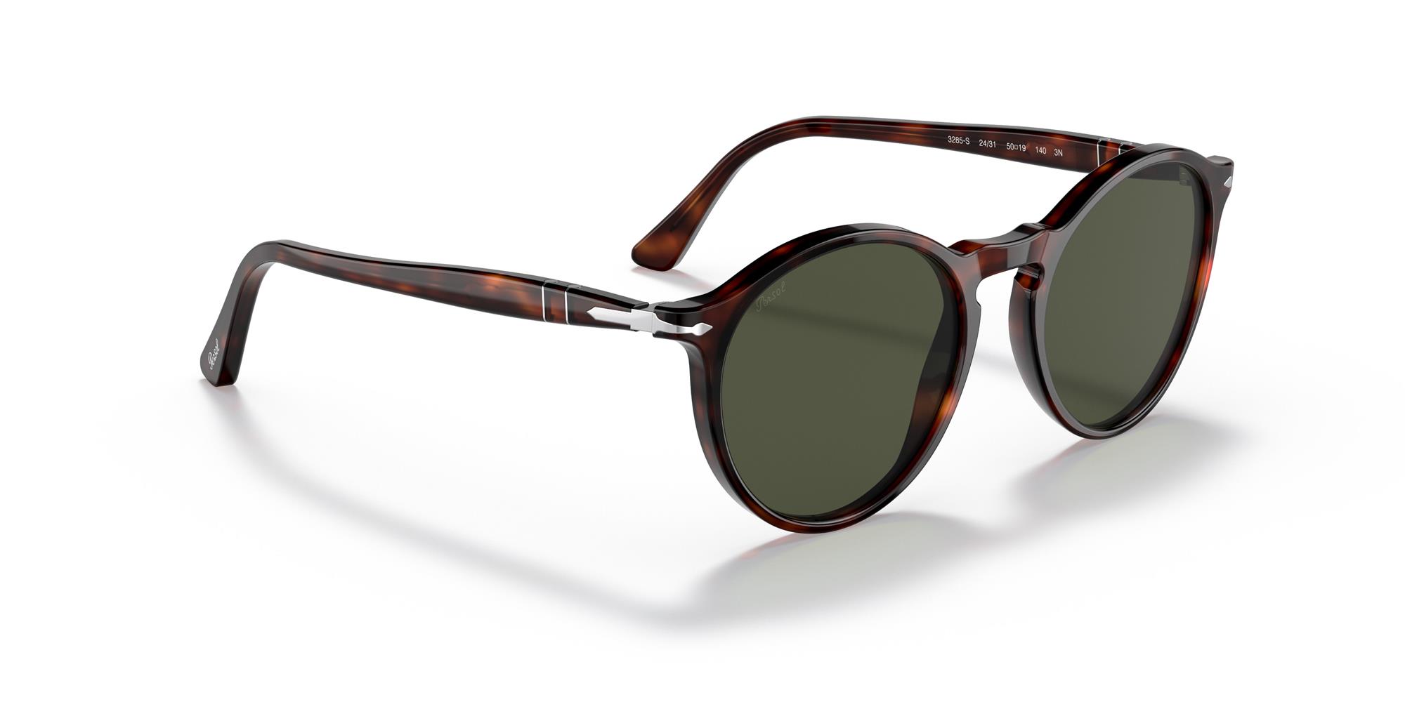 PERSOL 0PO3285S 24-31 52