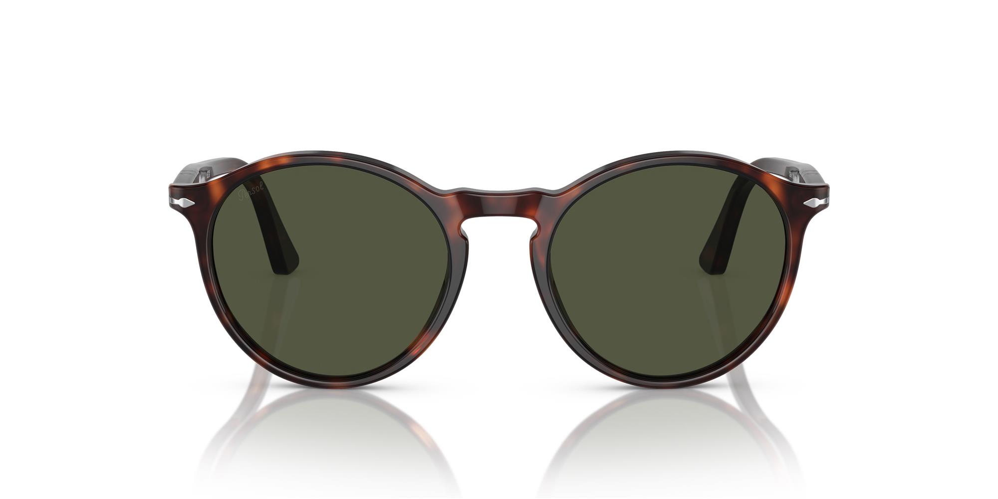 PERSOL 0PO3285S 24-31 52