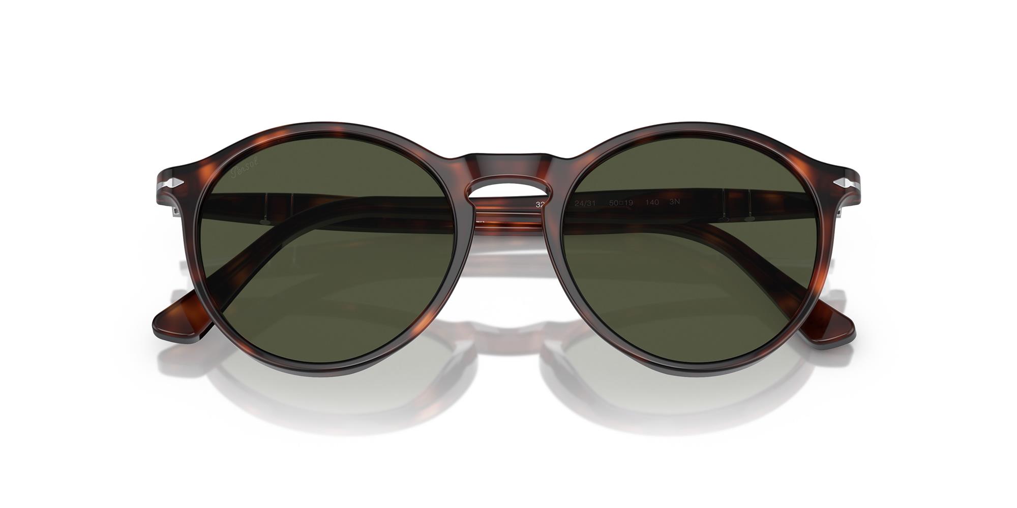 PERSOL 0PO3285S 24-31 52