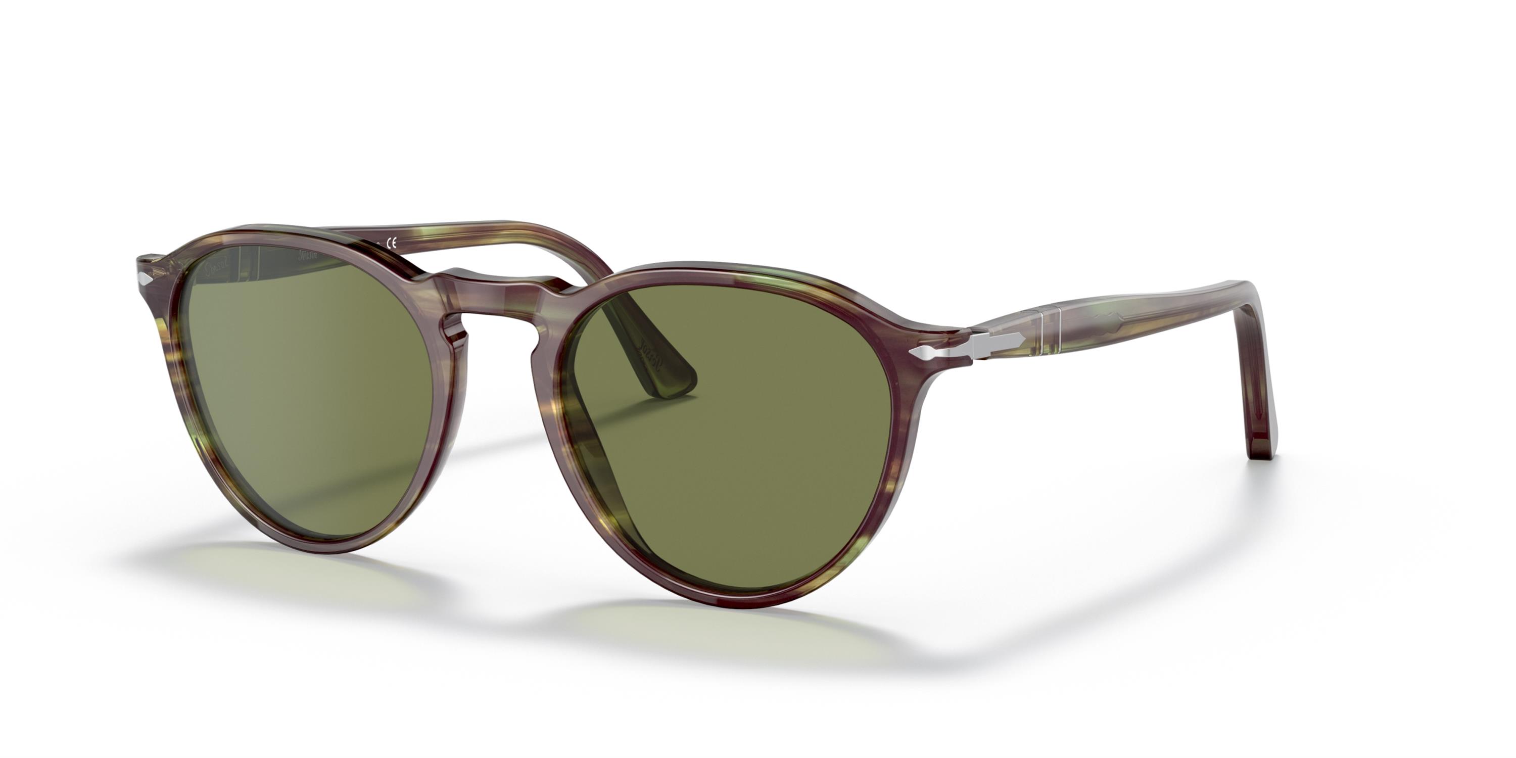PERSOL 0PO3286S 11564E 51