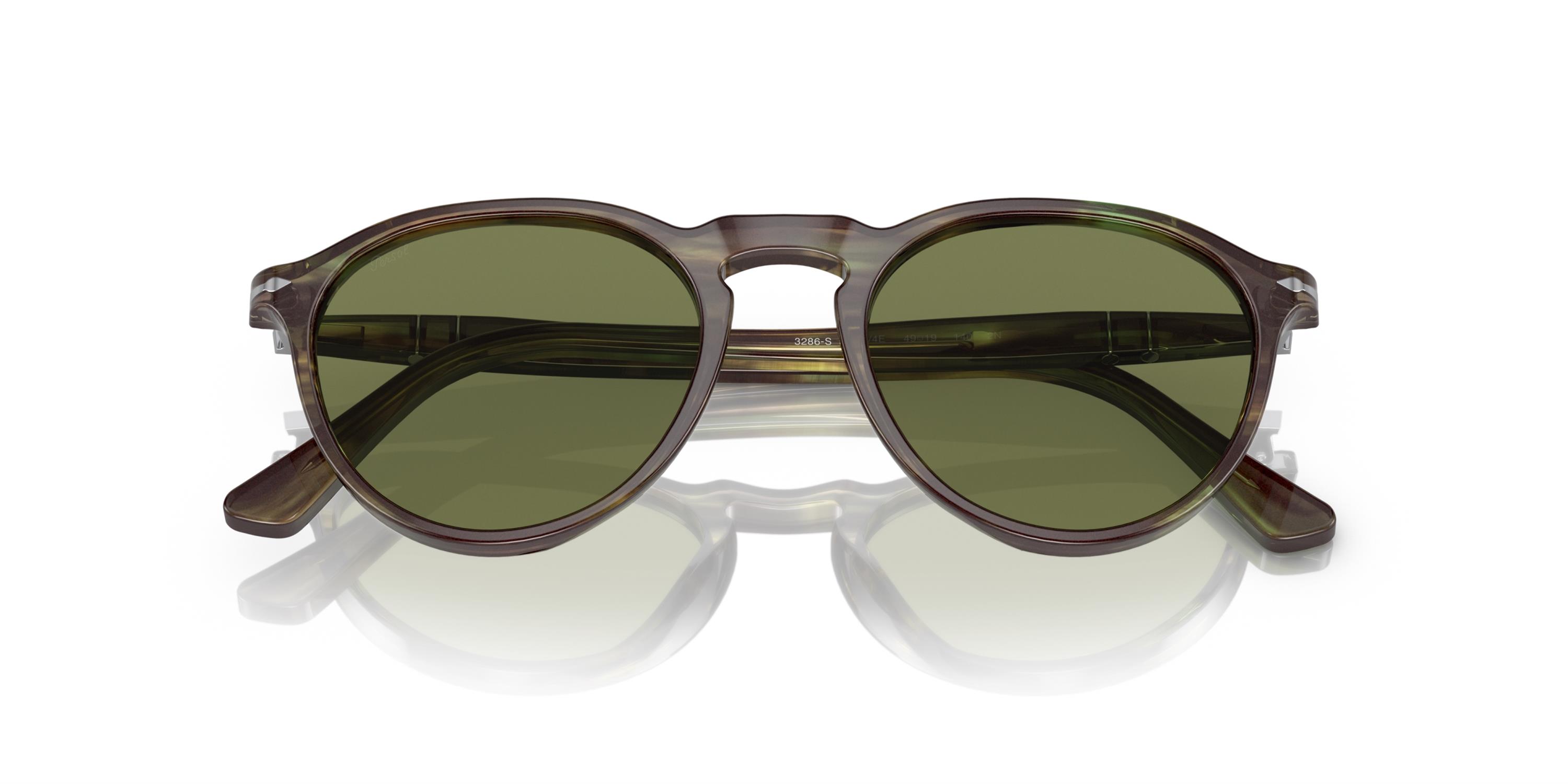 PERSOL 0PO3286S 11564E 51