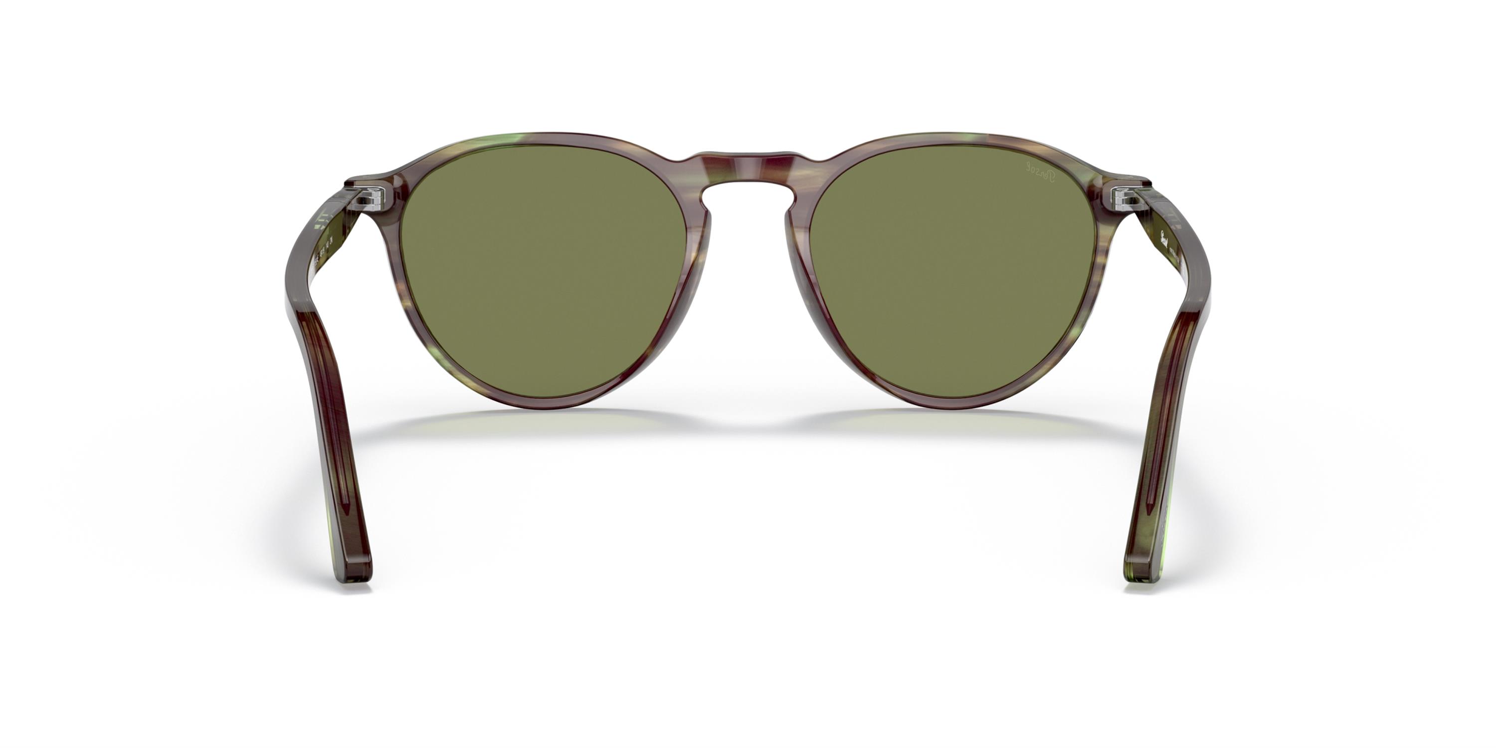PERSOL 0PO3286S 11564E 51