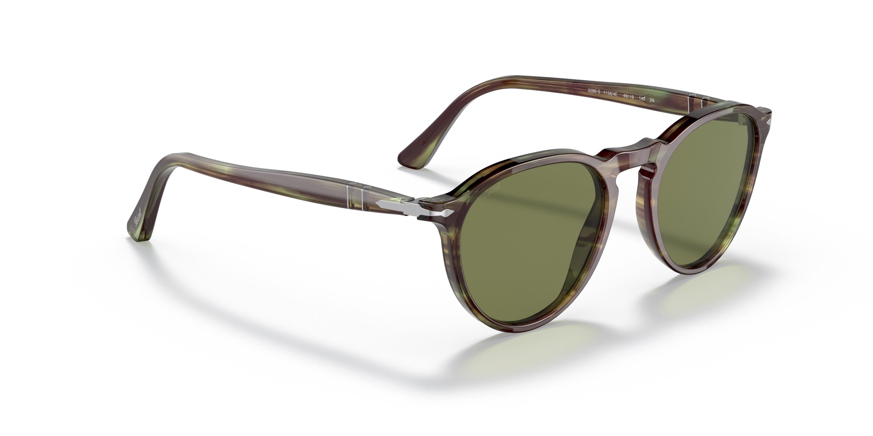 PERSOL 0PO3286S 11564E 51