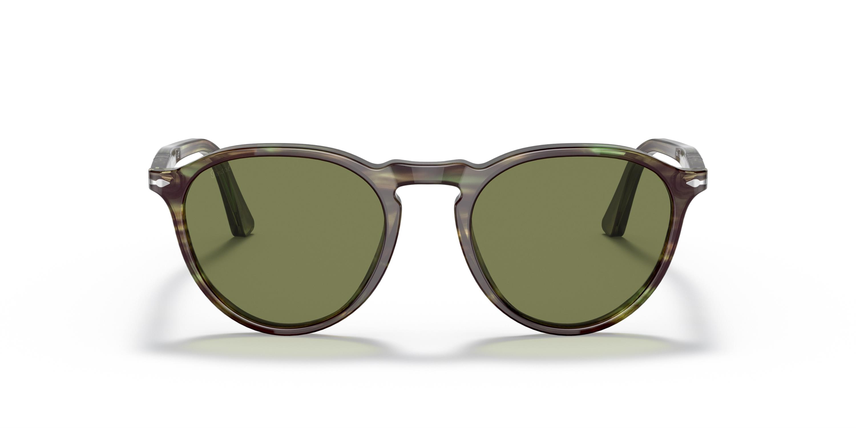 PERSOL 0PO3286S 11564E 51