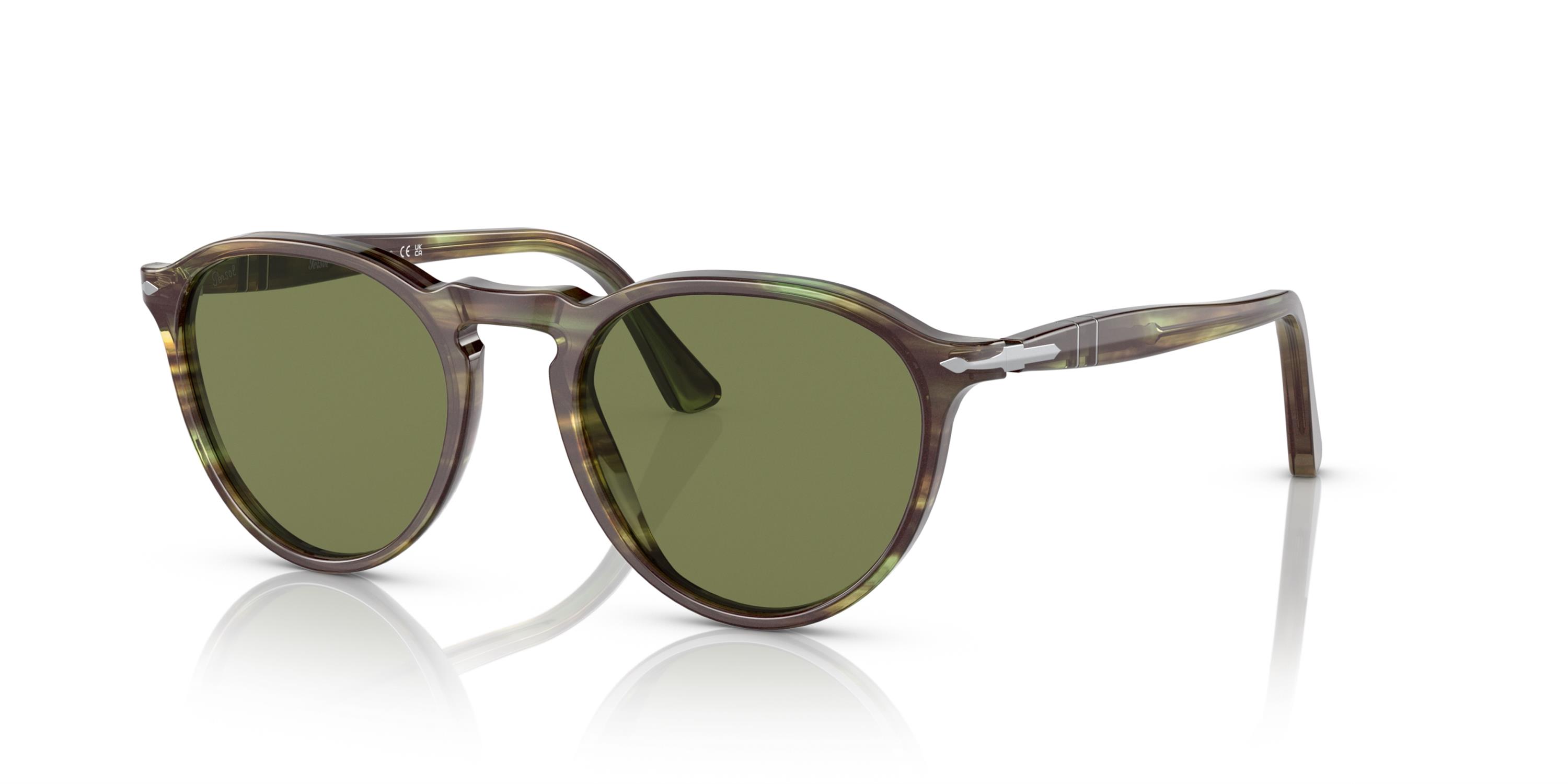 PERSOL 0PO3286S 11564E 51