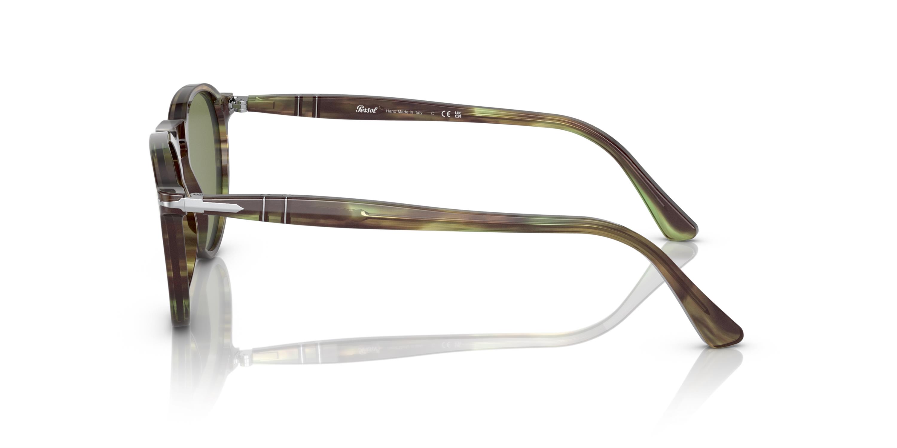 PERSOL 0PO3286S 11564E 51