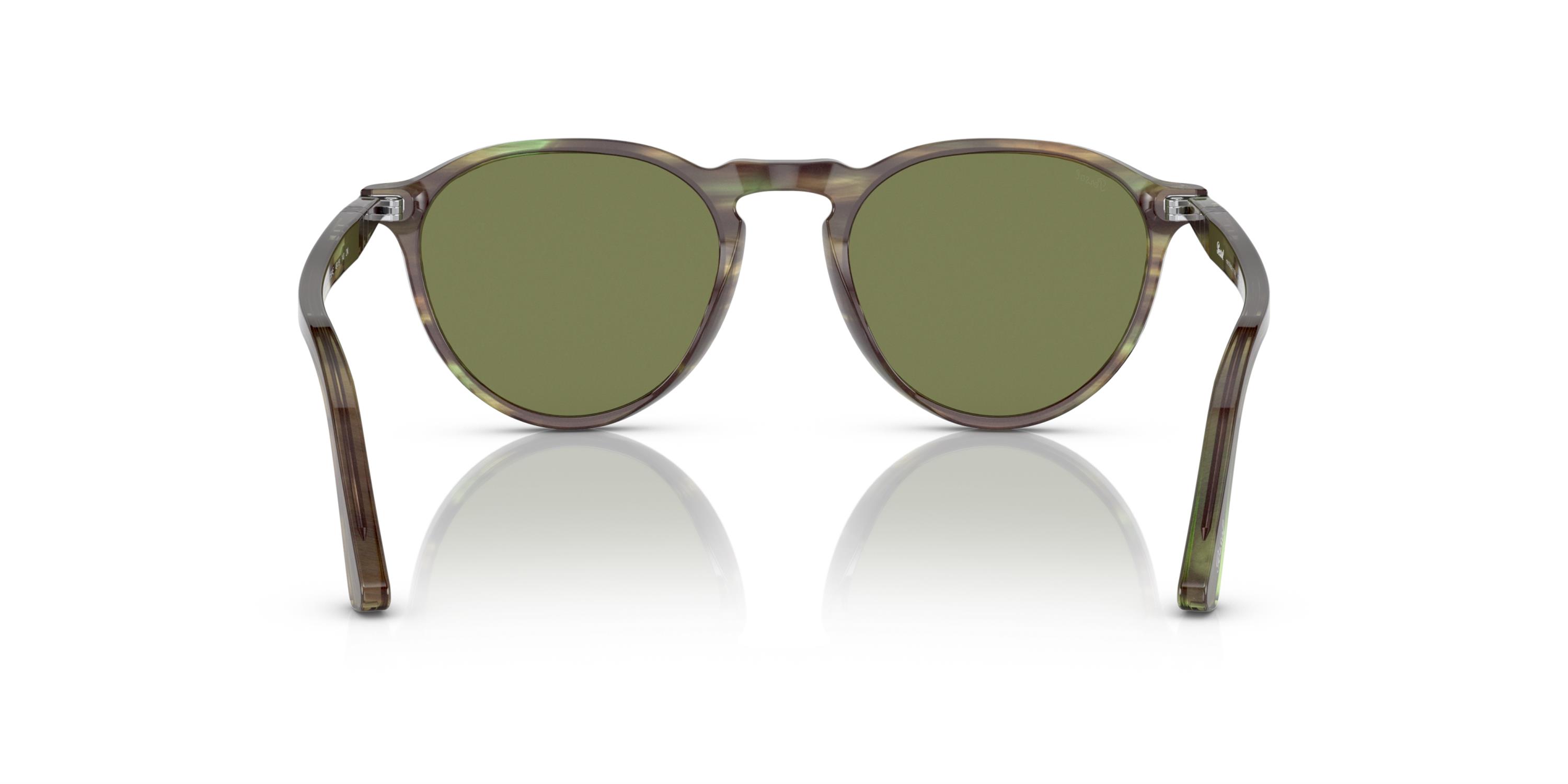 PERSOL 0PO3286S 11564E 51