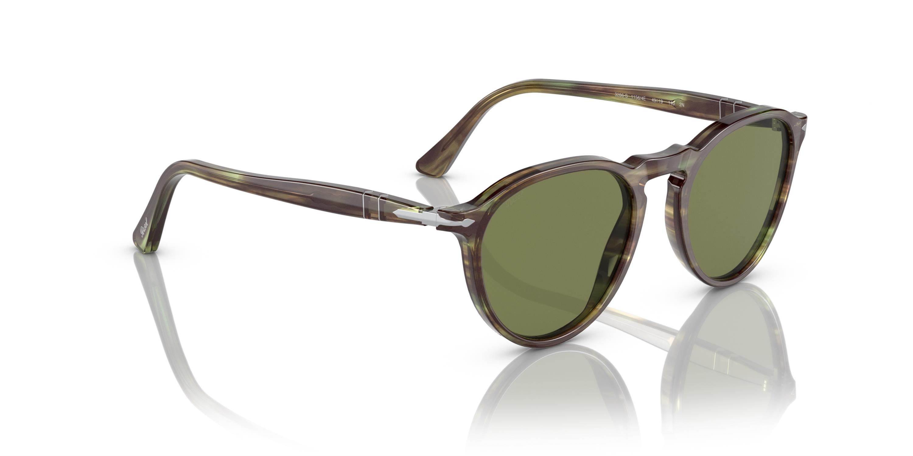 PERSOL 0PO3286S 11564E 53