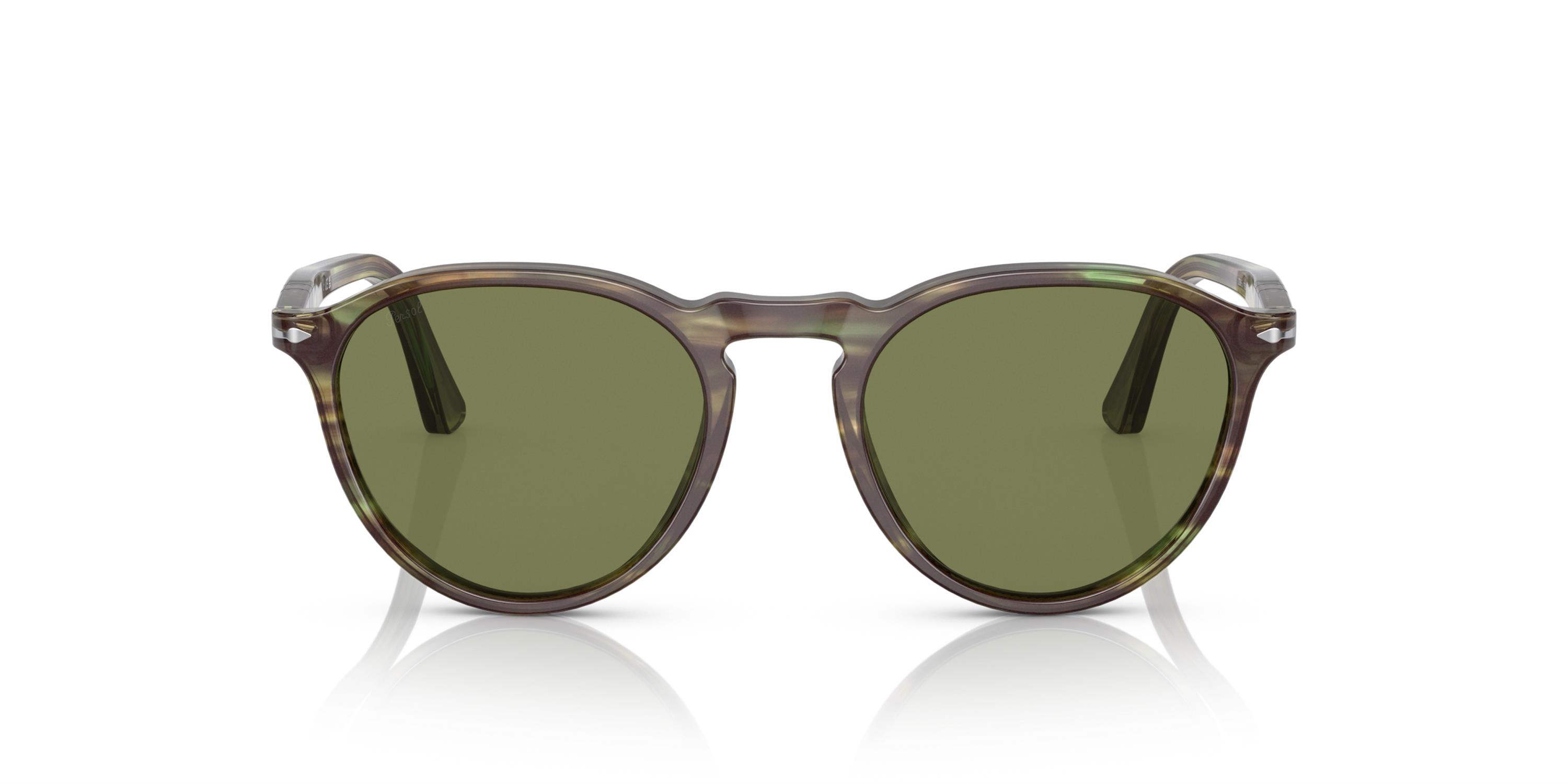 PERSOL 0PO3286S 11564E 53