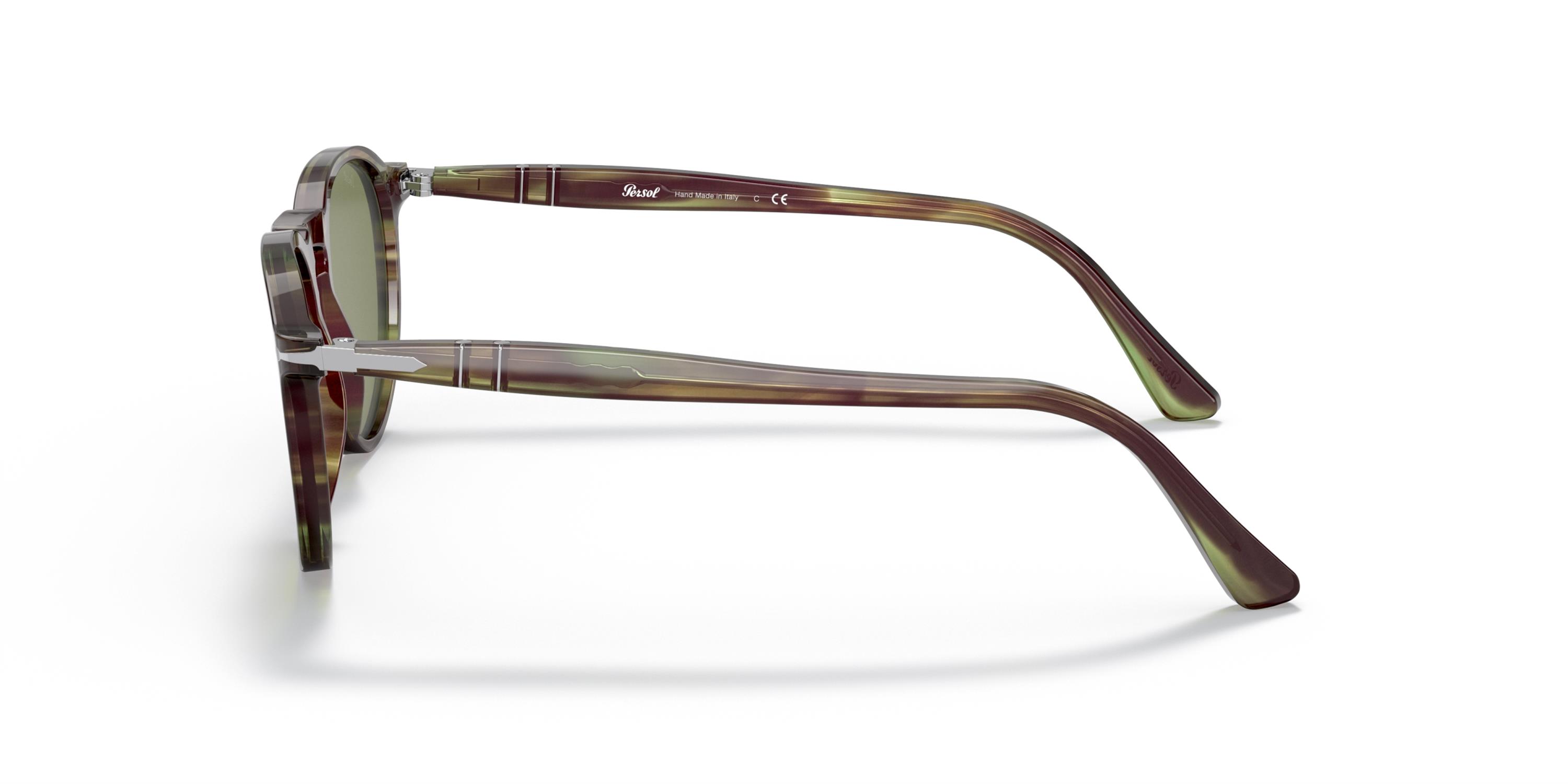 PERSOL 0PO3286S 11564E 53