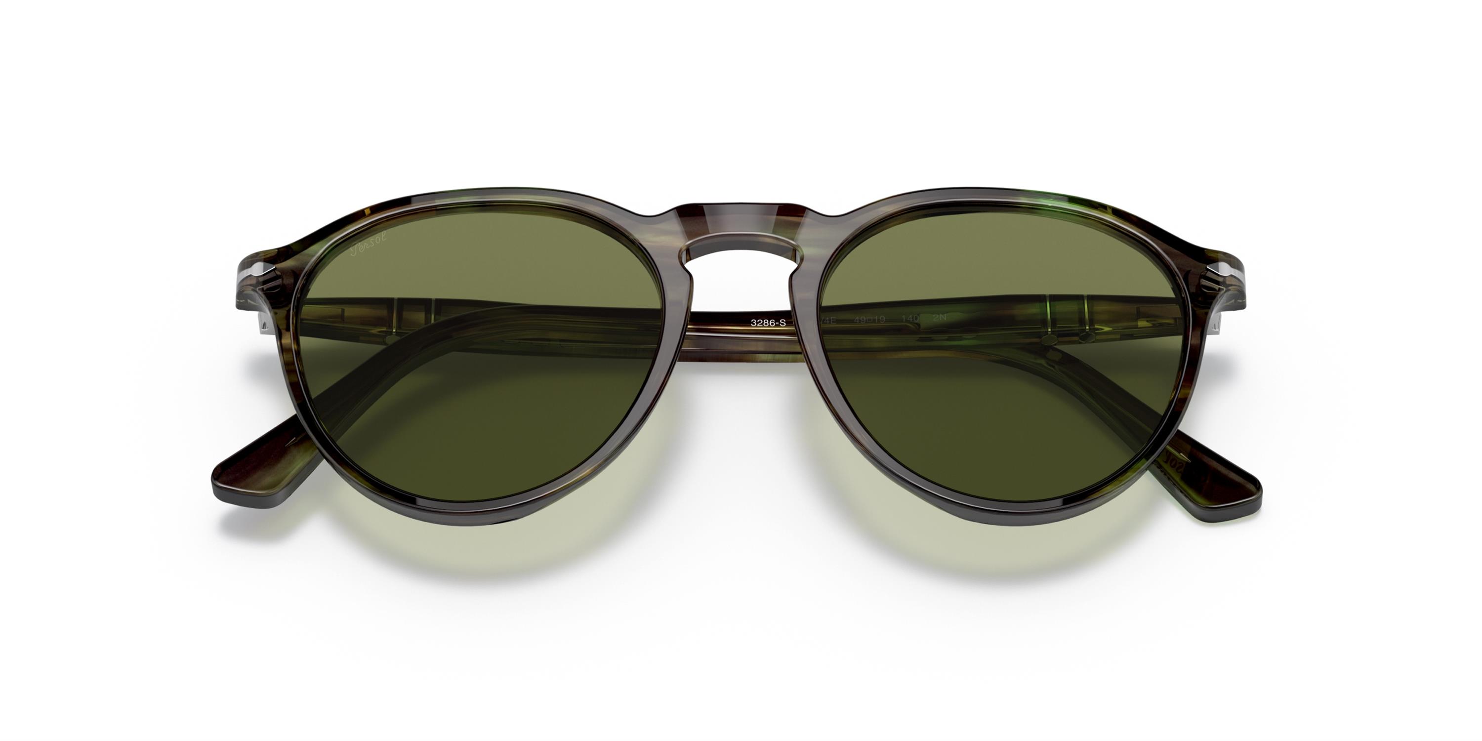 PERSOL 0PO3286S 11564E 53
