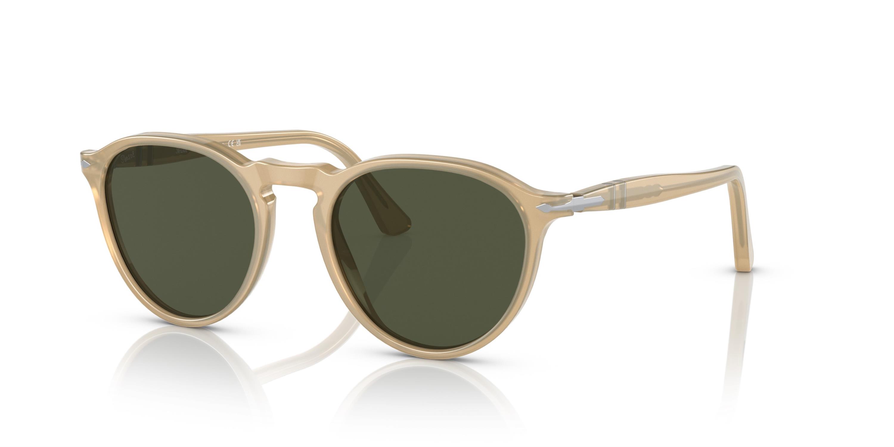 PERSOL 0PO3286S 116931 51