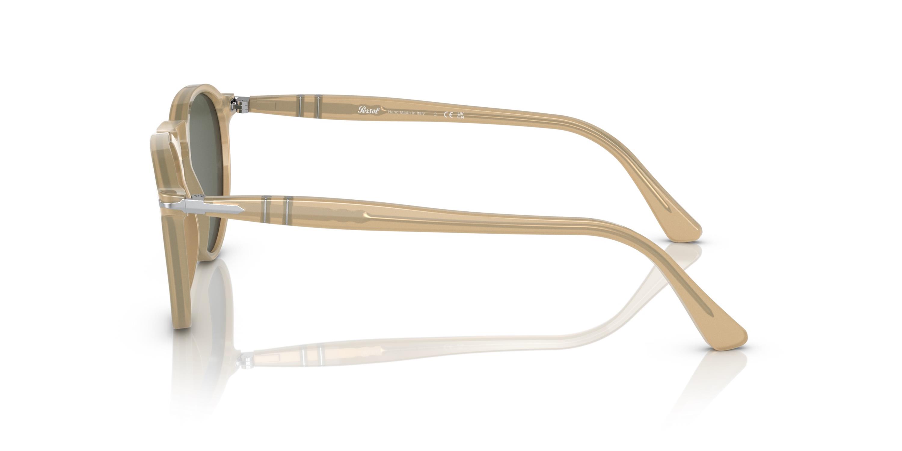 PERSOL 0PO3286S 116931 51