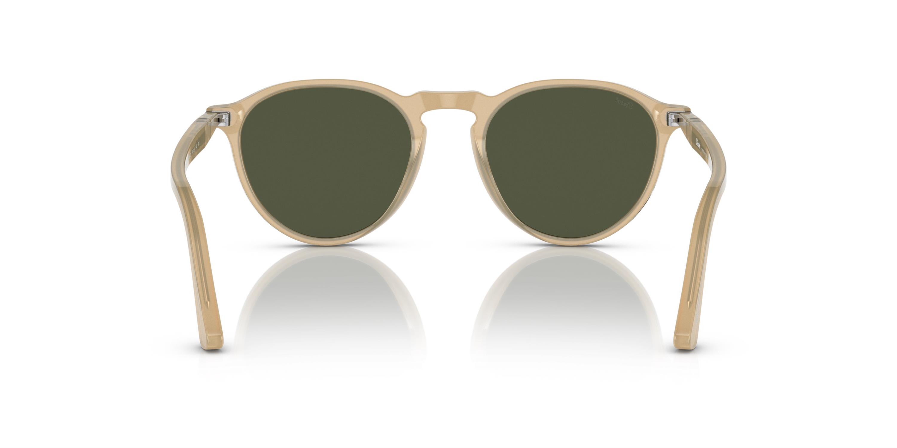 PERSOL 0PO3286S 116931 51