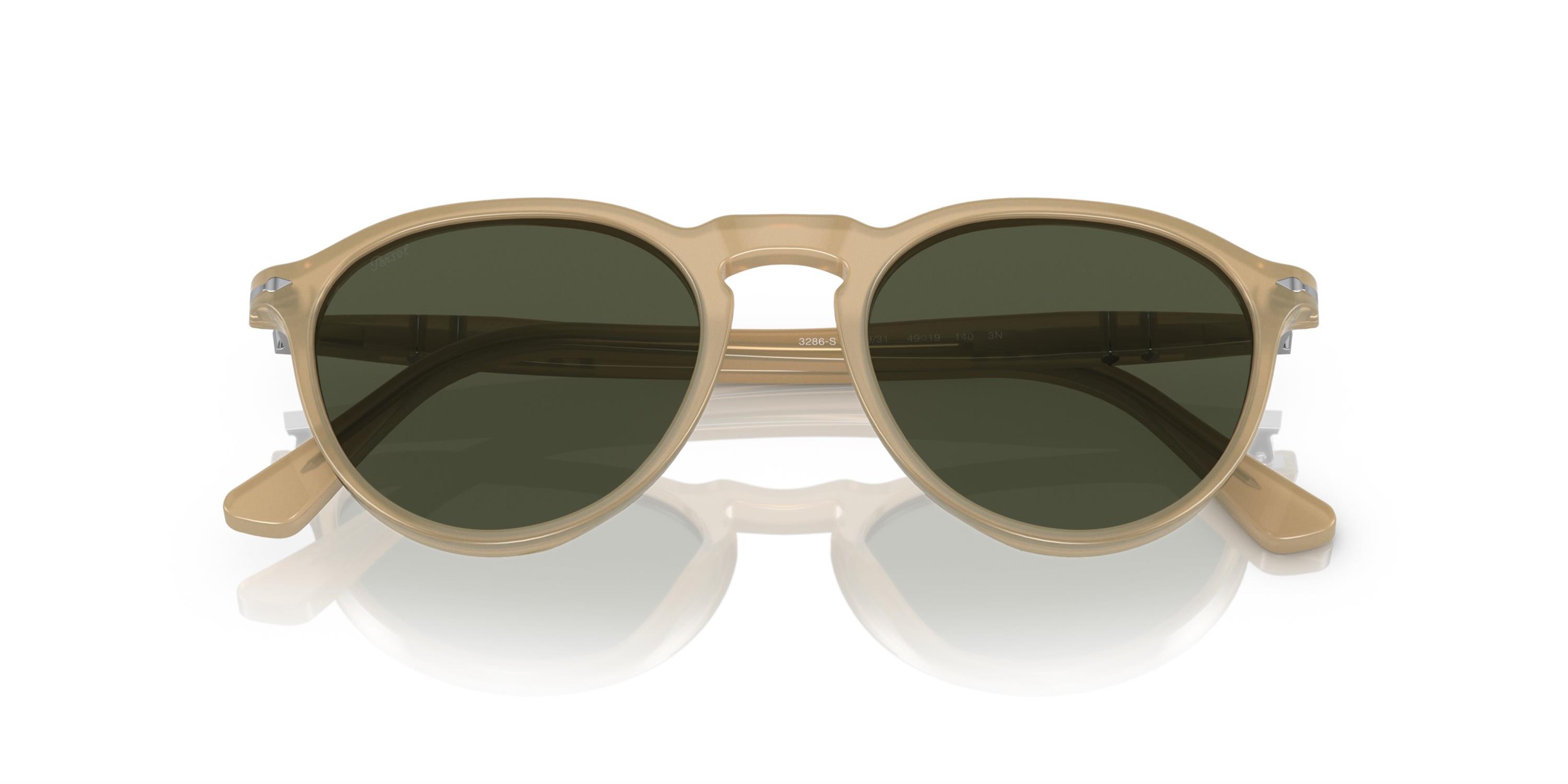PERSOL 0PO3286S 116931 51