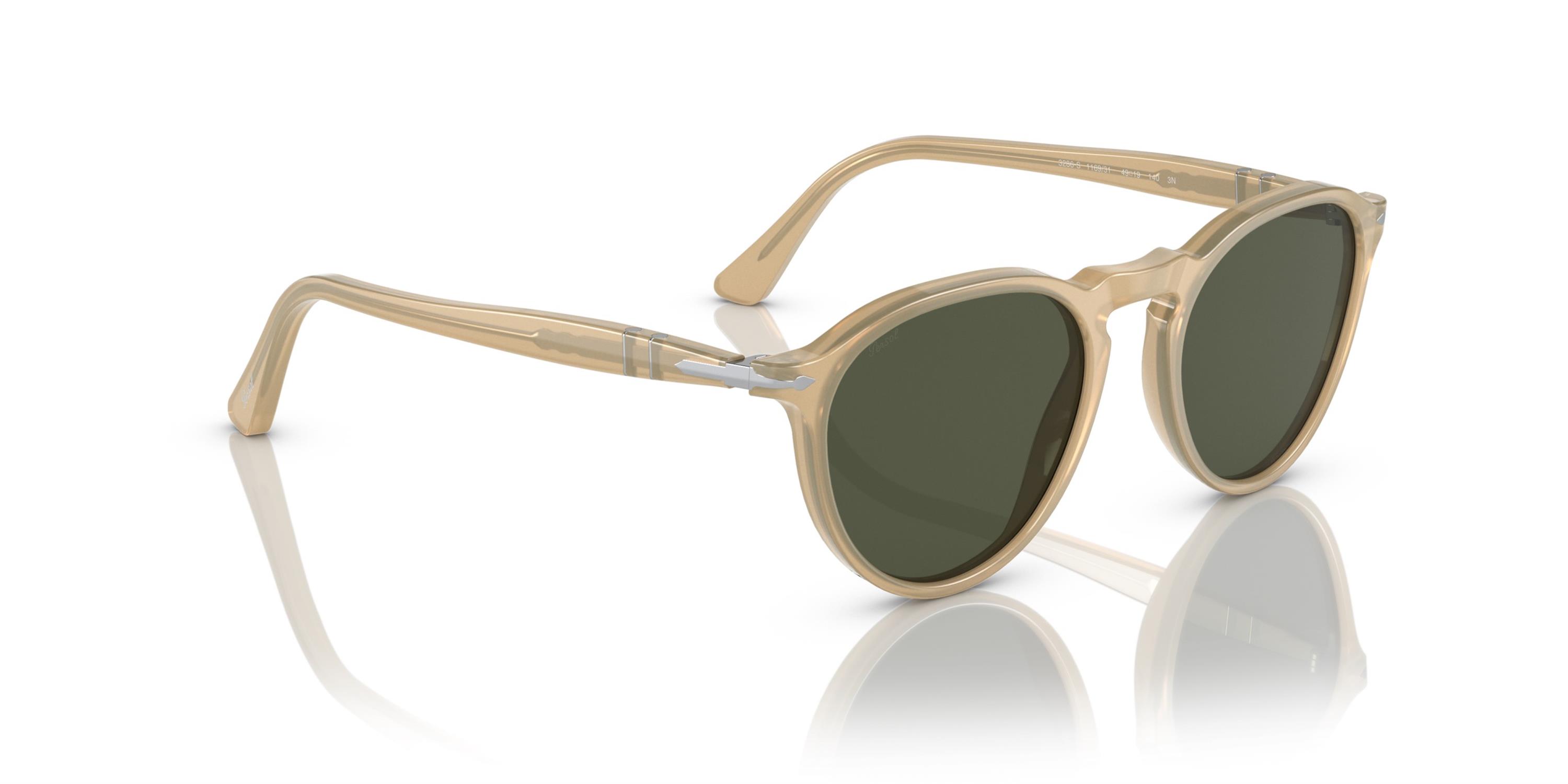 PERSOL 0PO3286S 116931 53