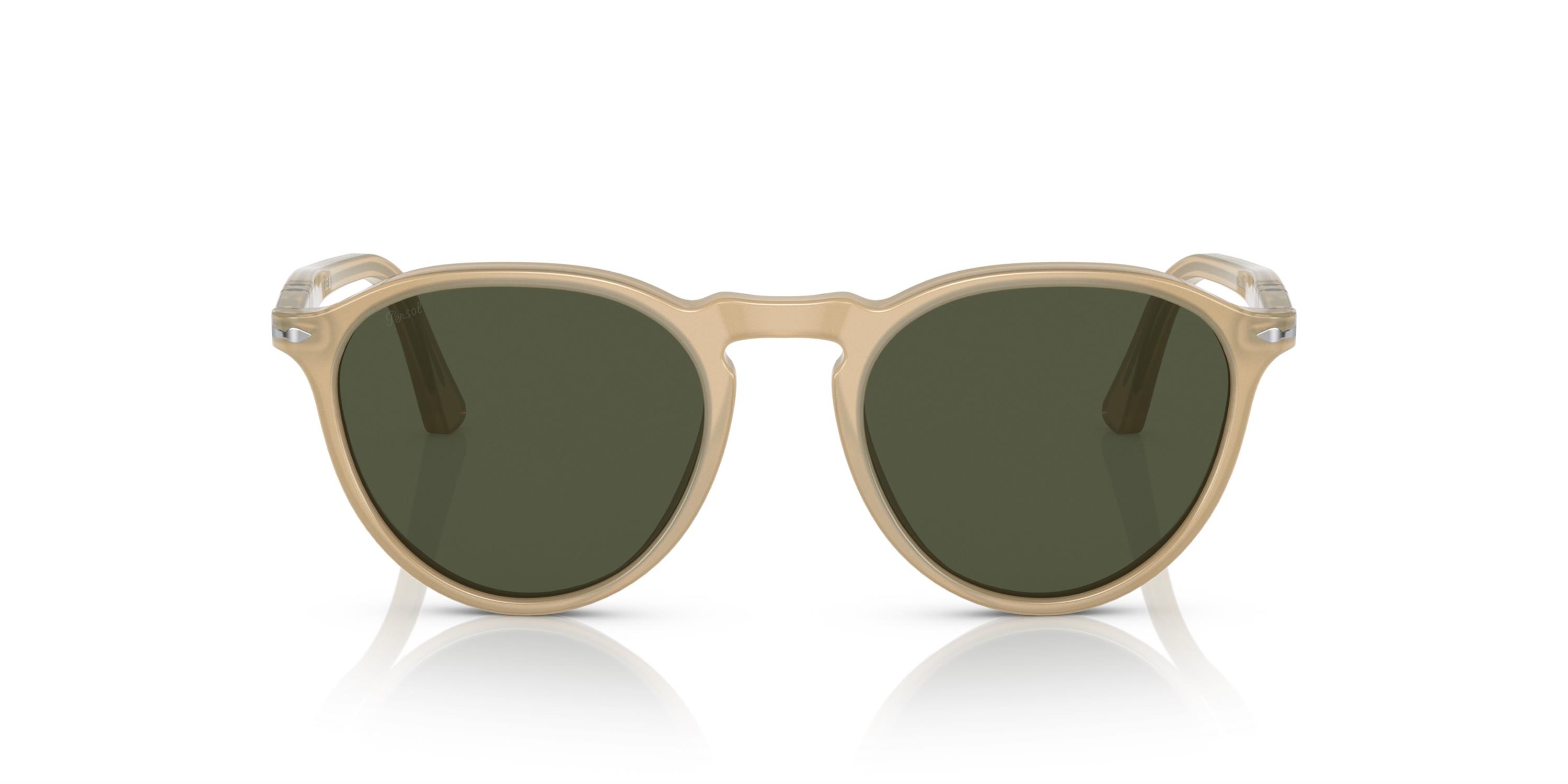 PERSOL 0PO3286S 116931 53