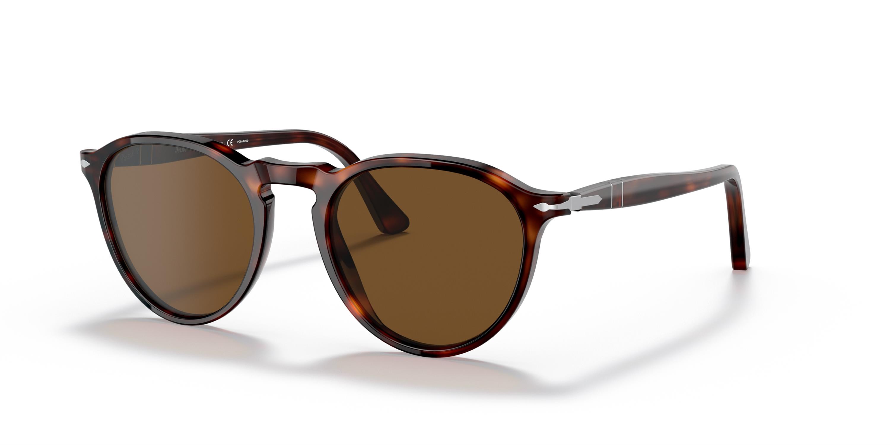 PERSOL 0PO3286S 24-57 51