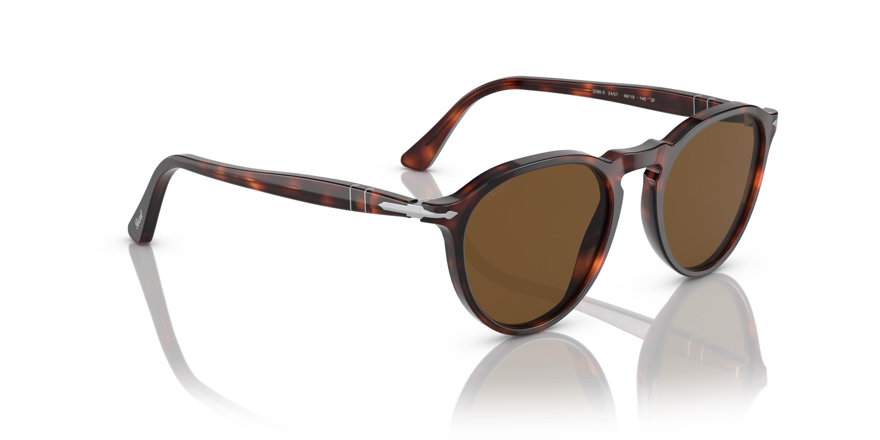 PERSOL 0PO3286S 24-57 51