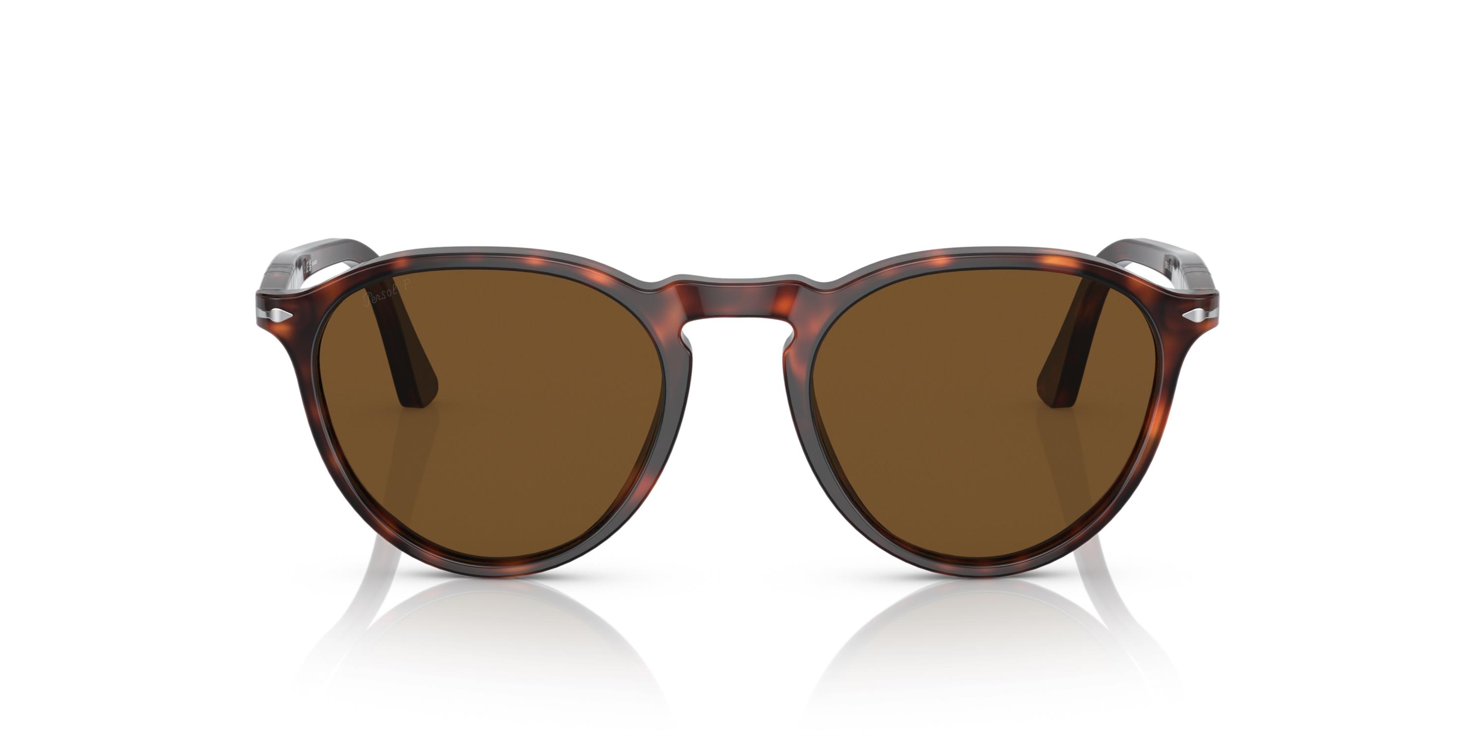 PERSOL 0PO3286S 24-57 51