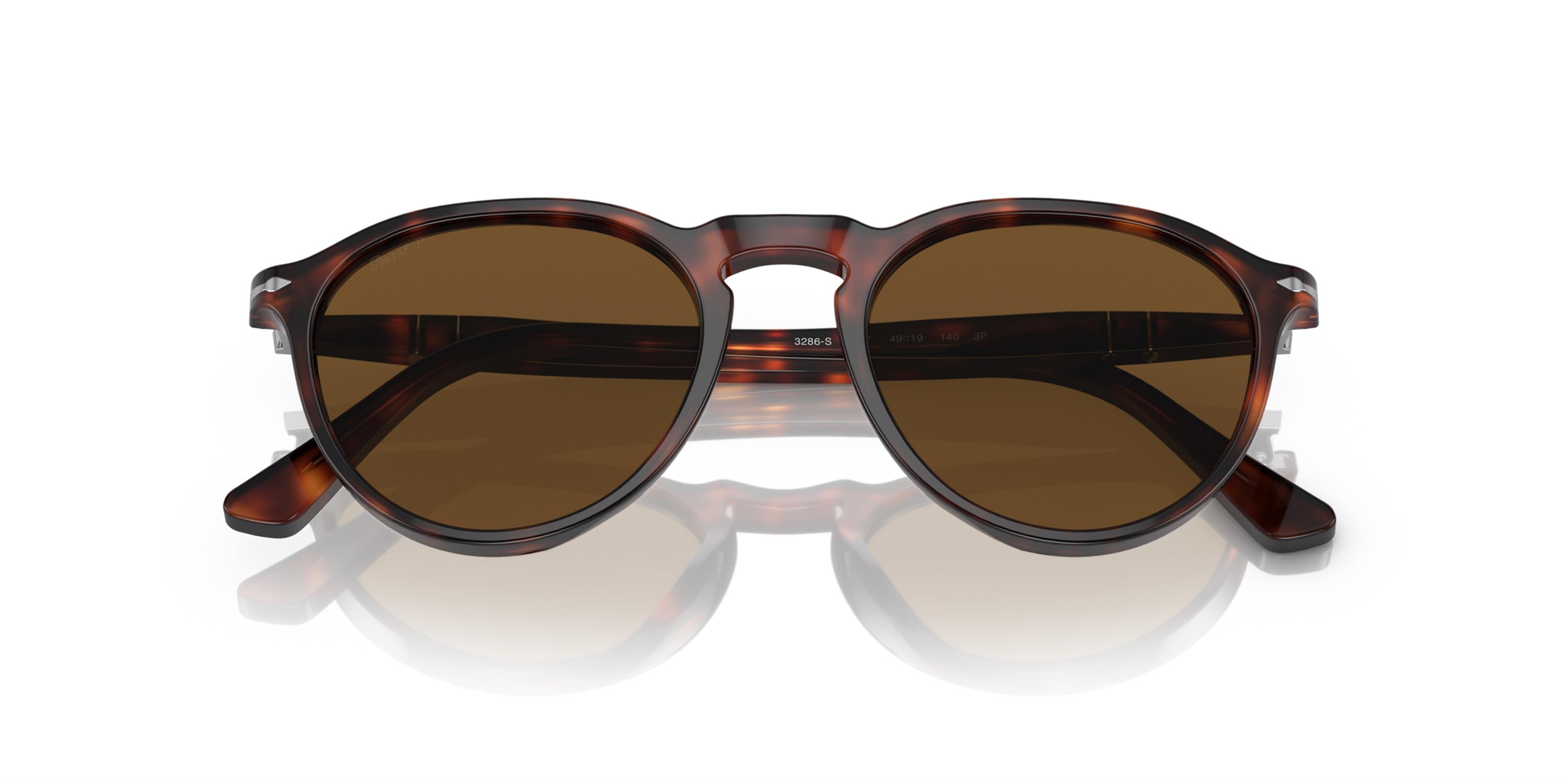PERSOL 0PO3286S 24-57 51