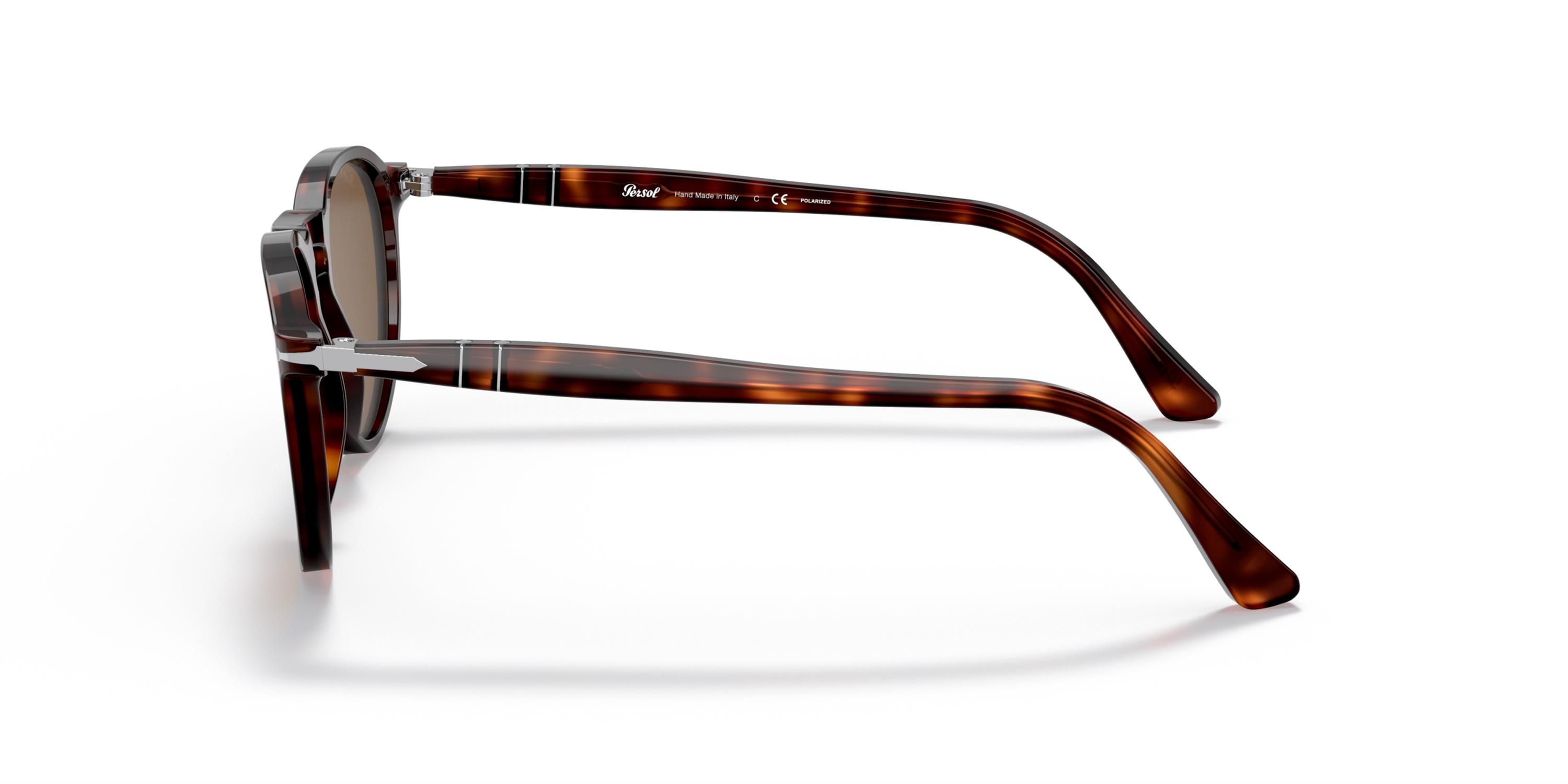 PERSOL 0PO3286S 24-57 51