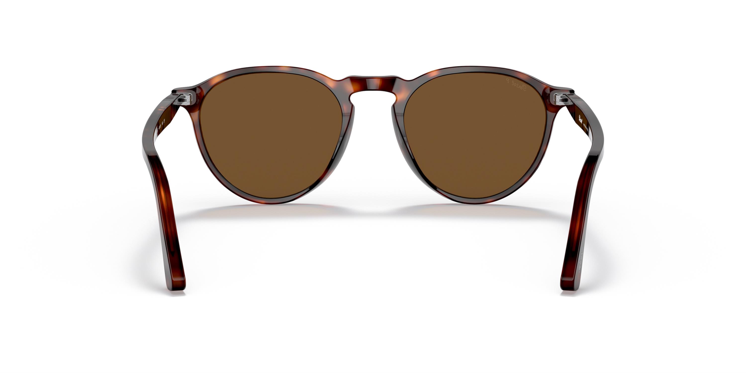 PERSOL 0PO3286S 24-57 51